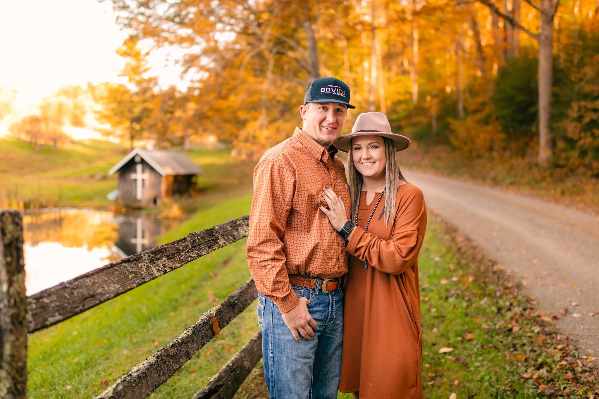 Landon-Mariah-10559.jpg
