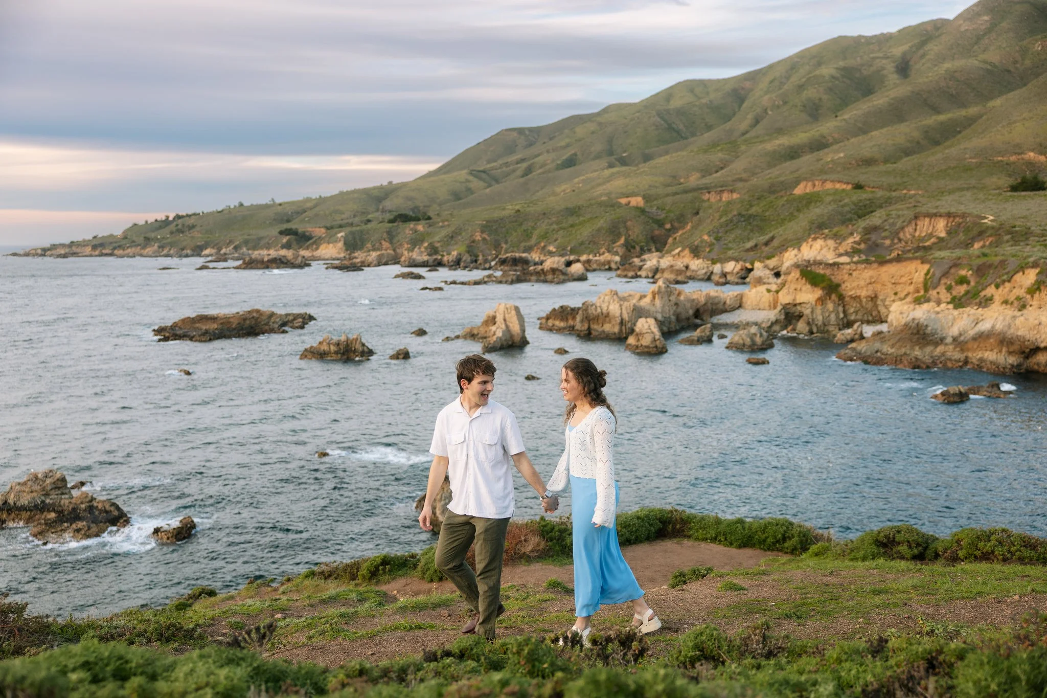 Tampa-FL-Proposal Photographer-12.jpg