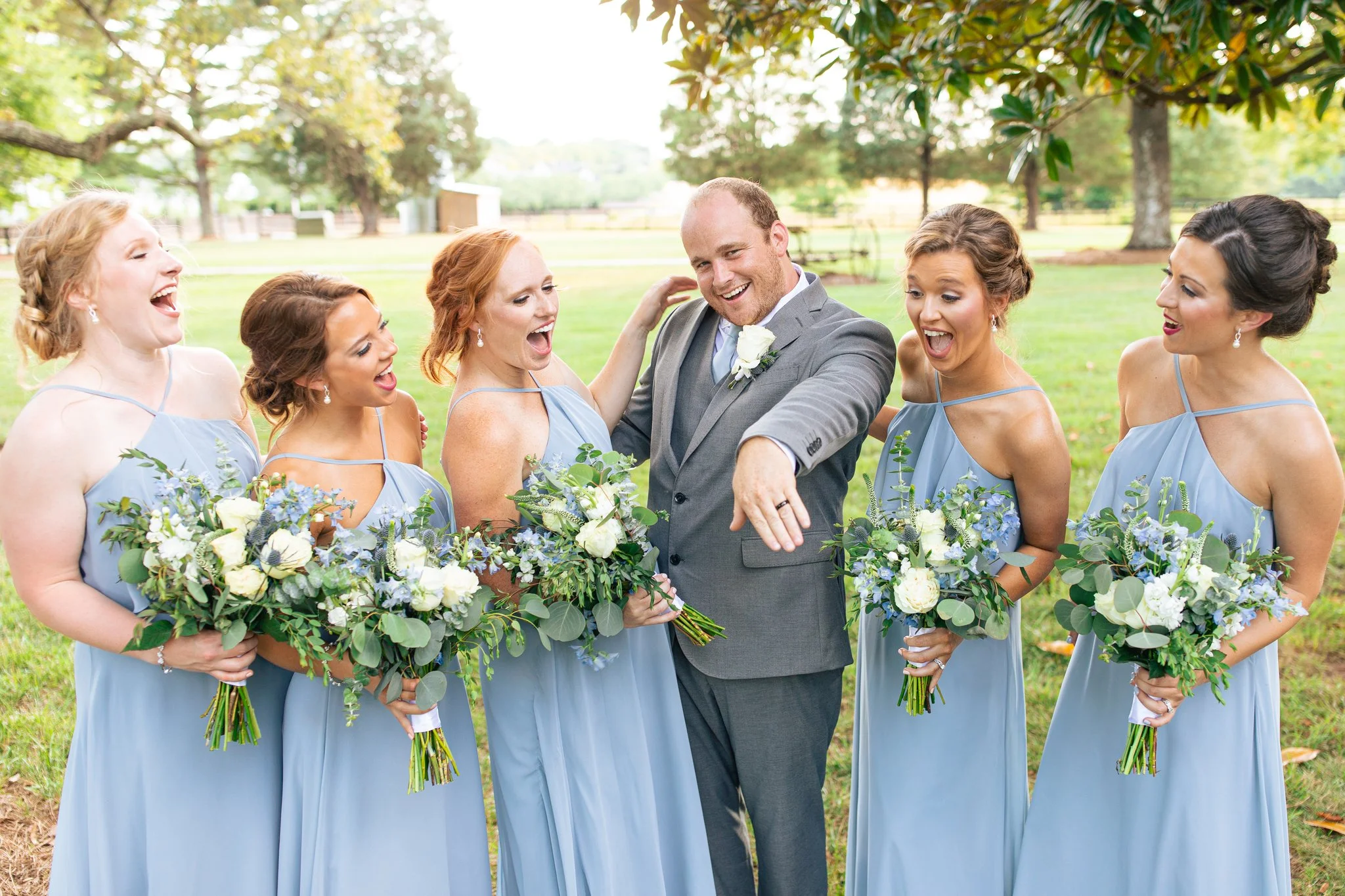 Lawton-OK-Wedding Photographer-32.jpg