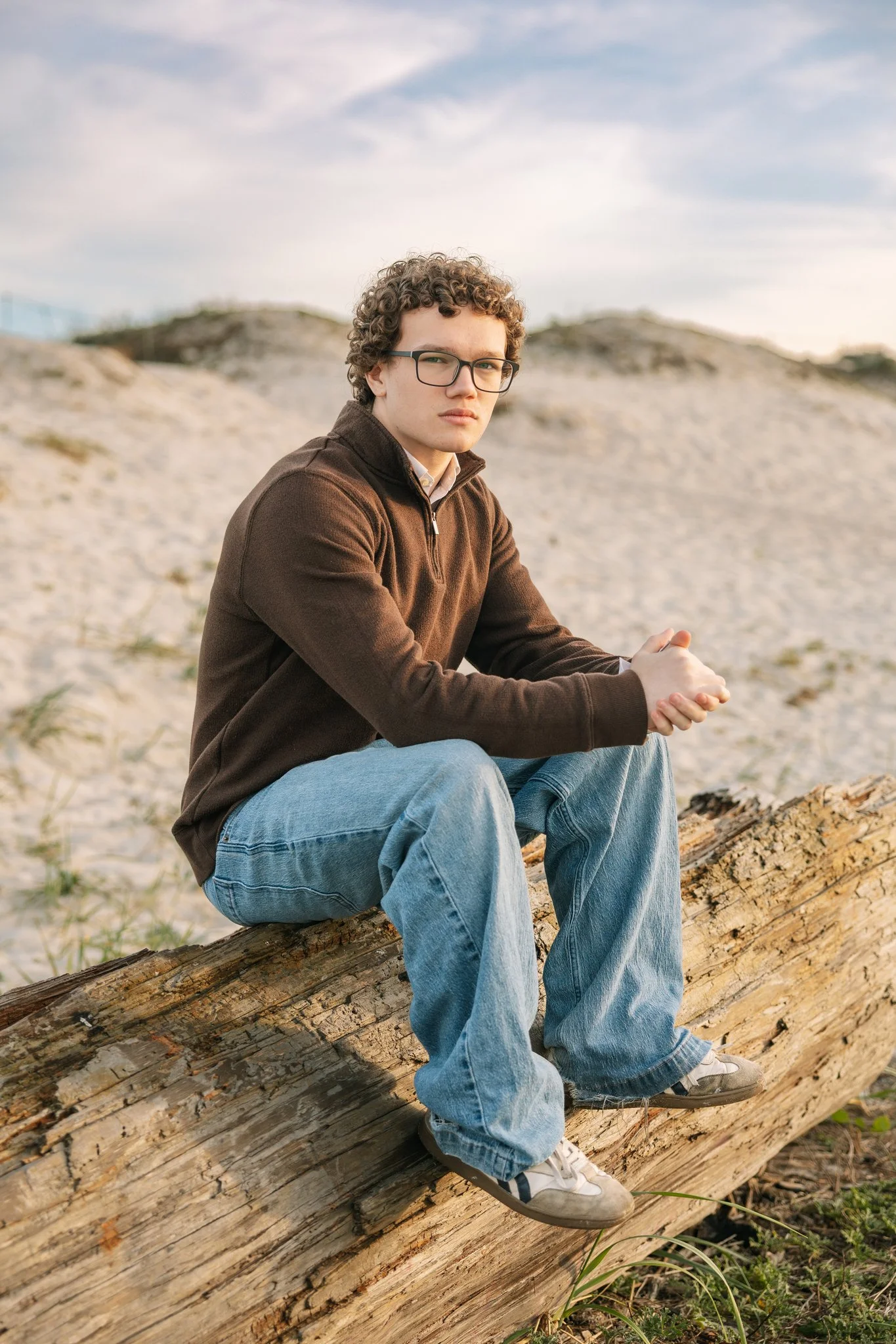 Tampa-FL-senior portrait-photographer-2.jpg