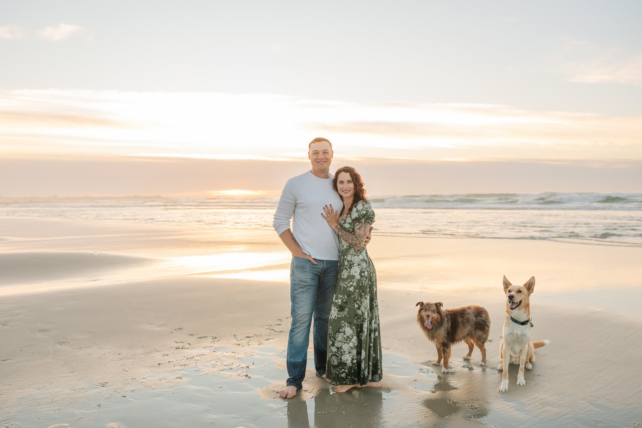 Tampa-FL-Beach Engagement-Photos-10.jpg