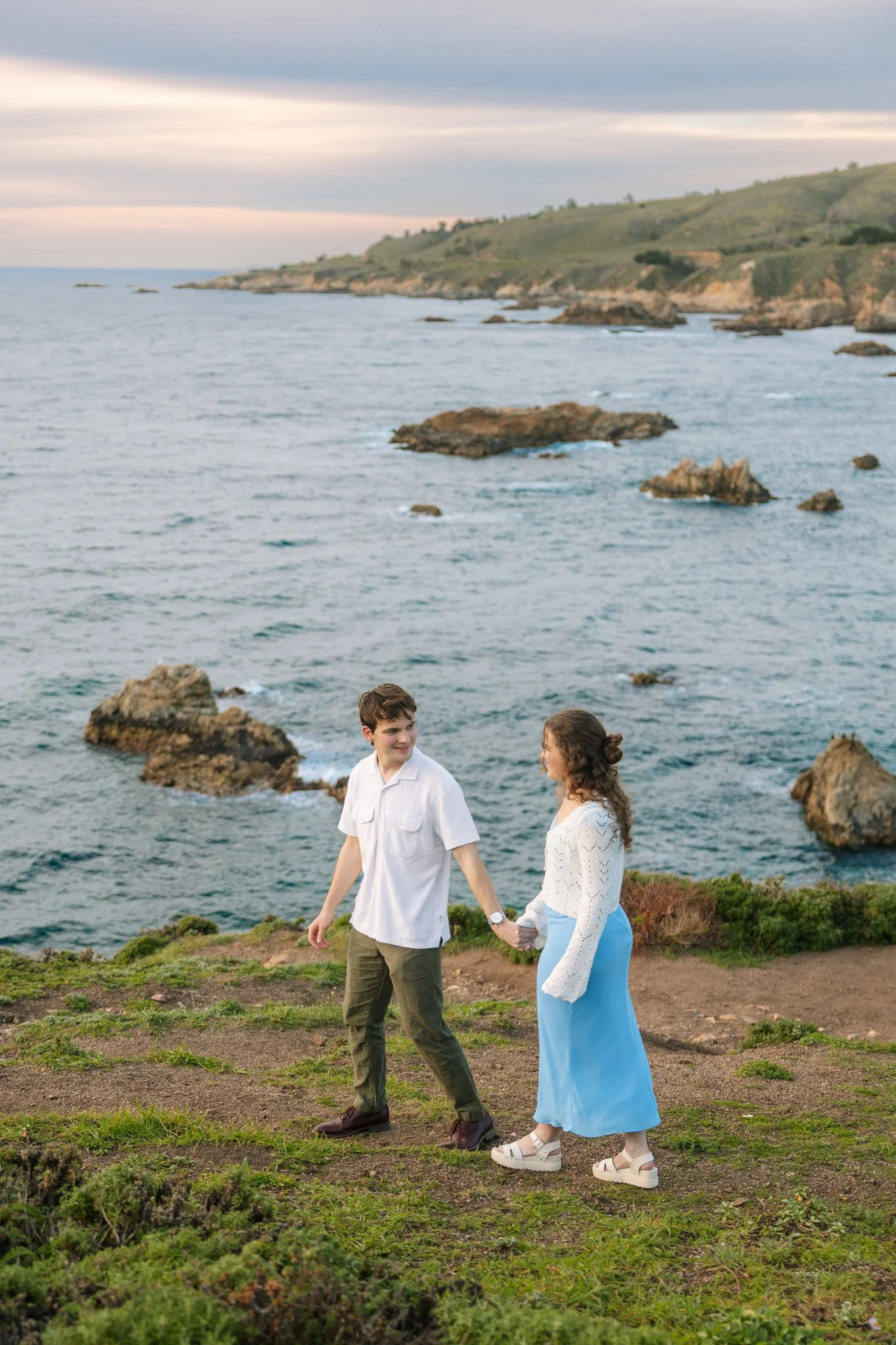 Tampa-FL-Proposal Photographer-15.jpg