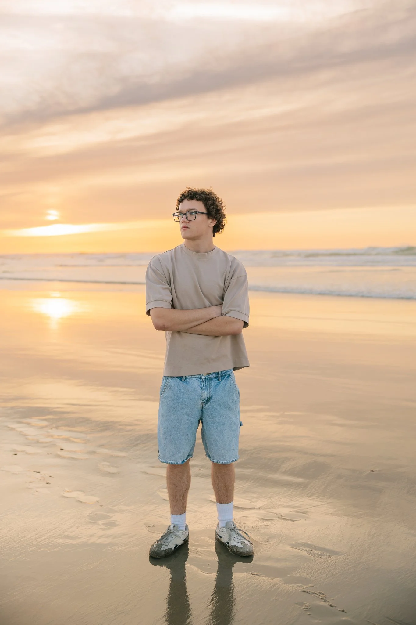 Tampa-FL-senior portrait-photographer-10.jpg