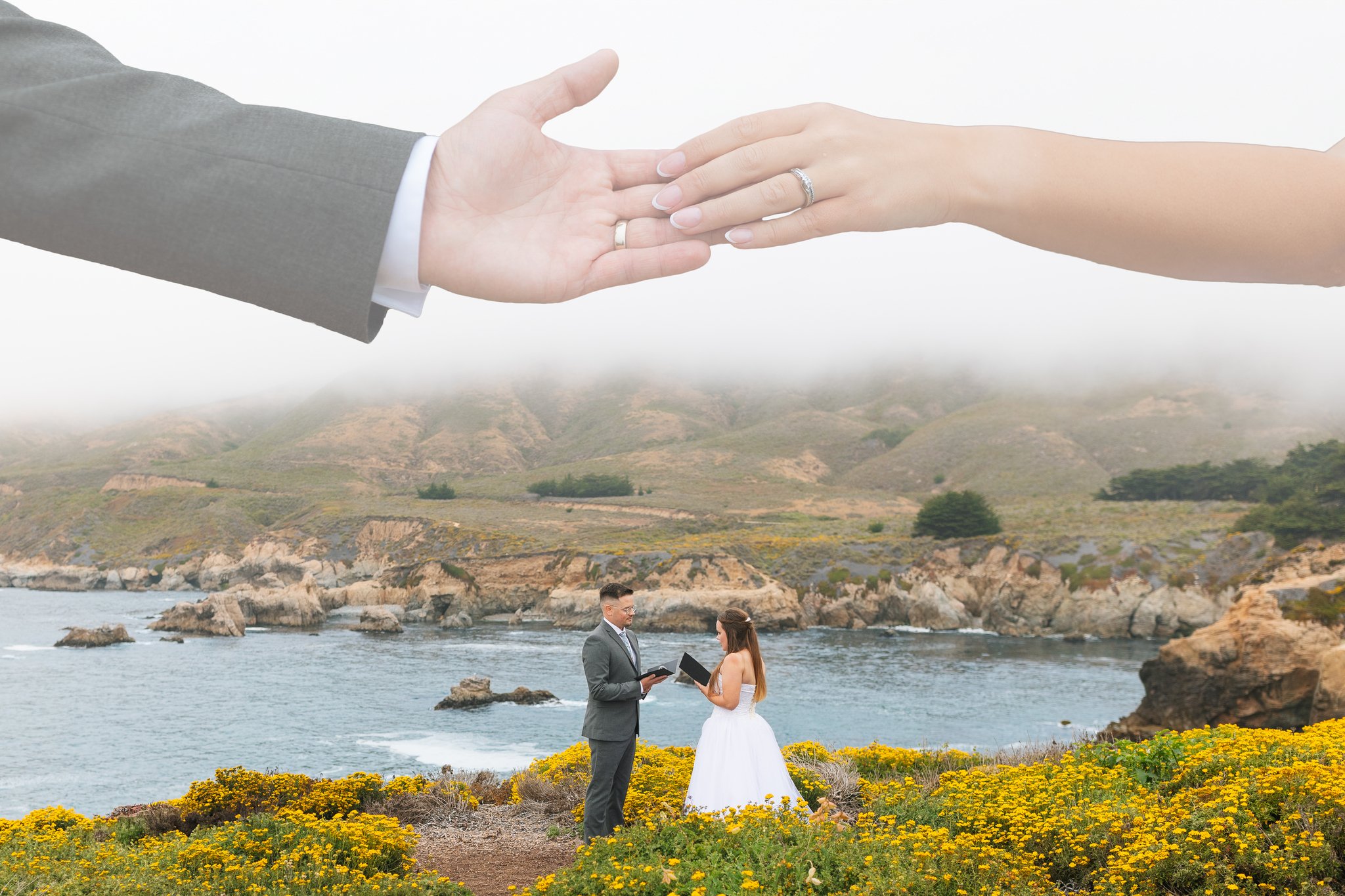 Big Sur-Elopement-Photos-60.jpg