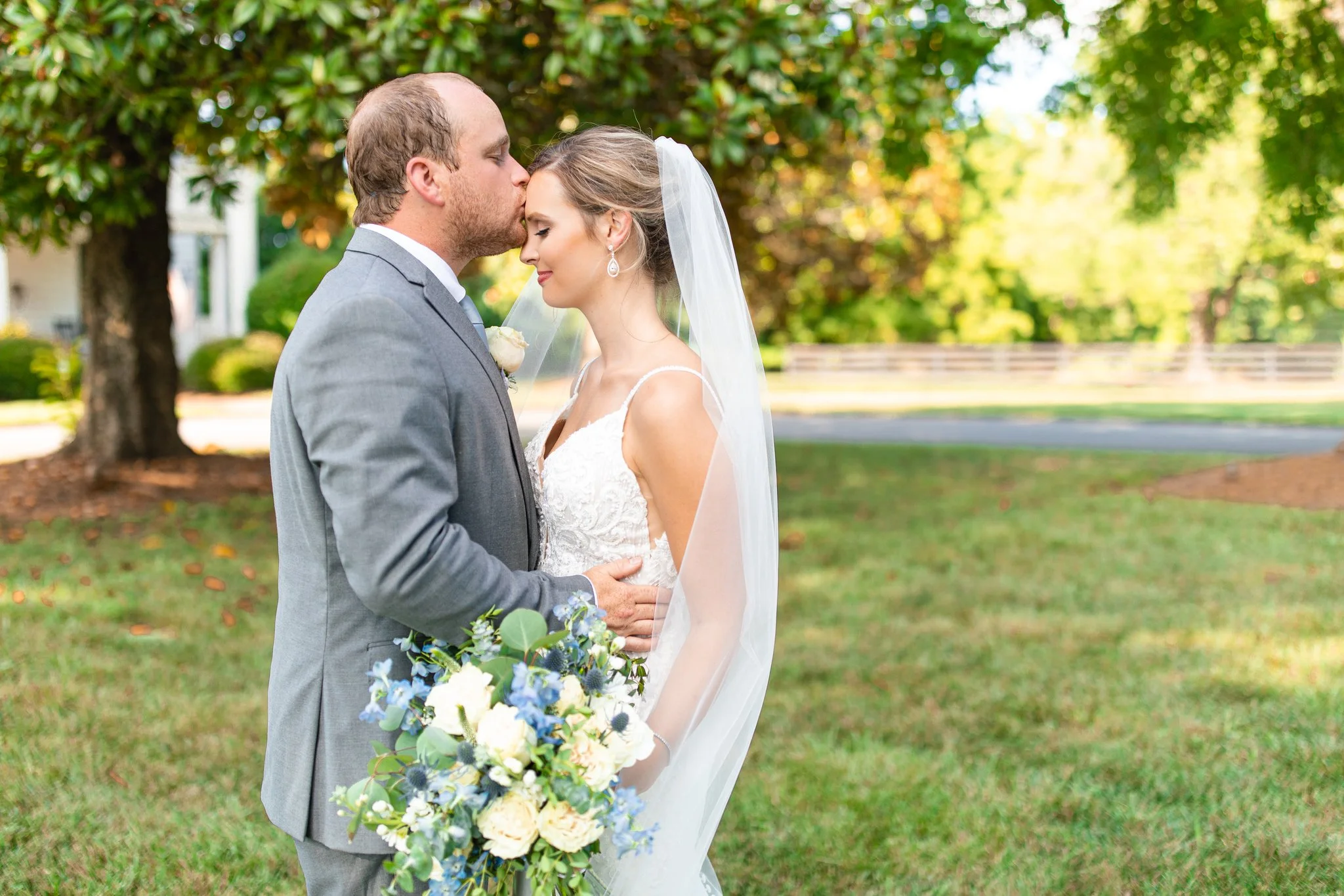 Lawton-OK-Wedding Photographer-11.jpg