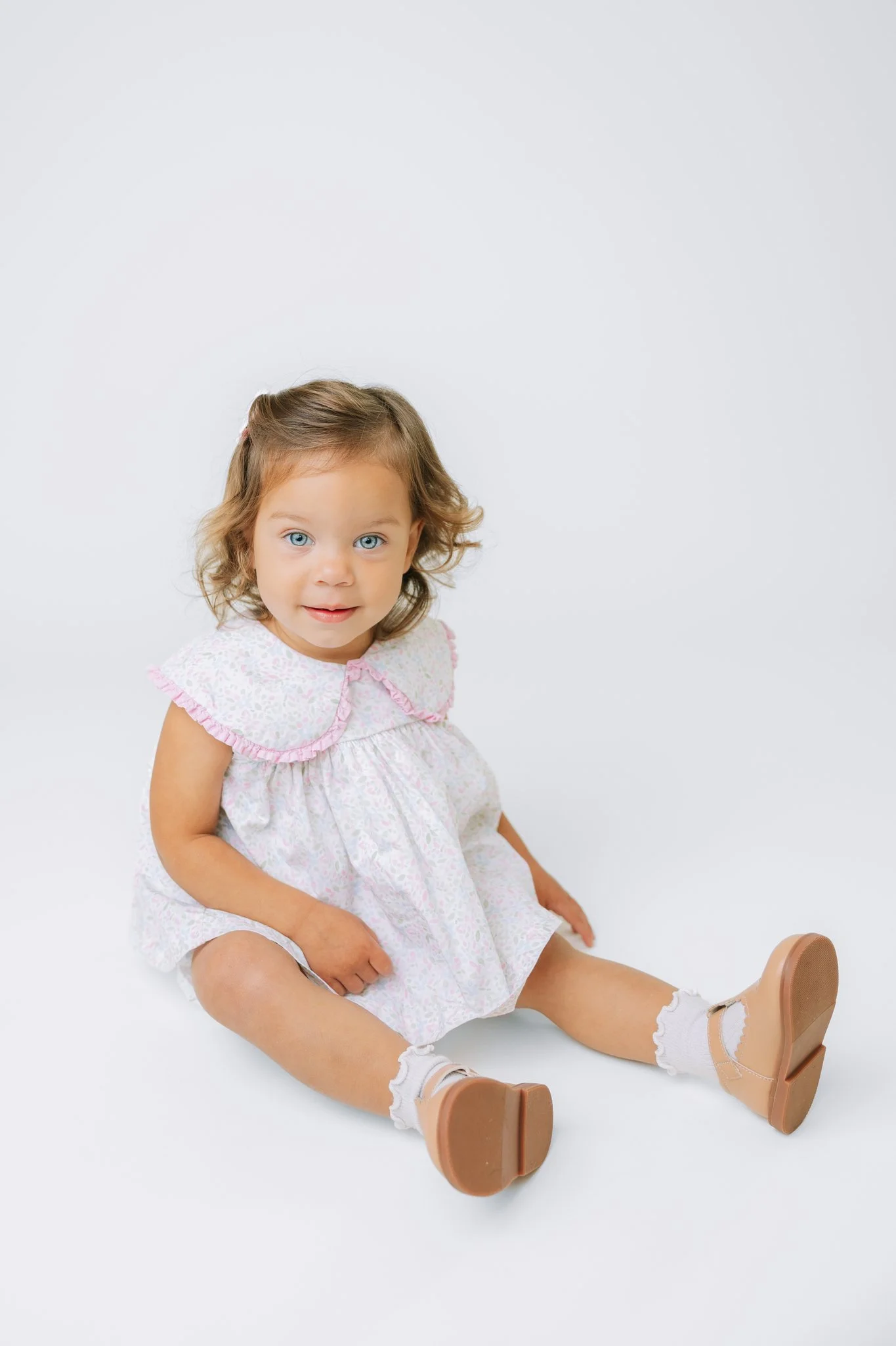 Tampa-FL-Milestone Photographer1.jpg