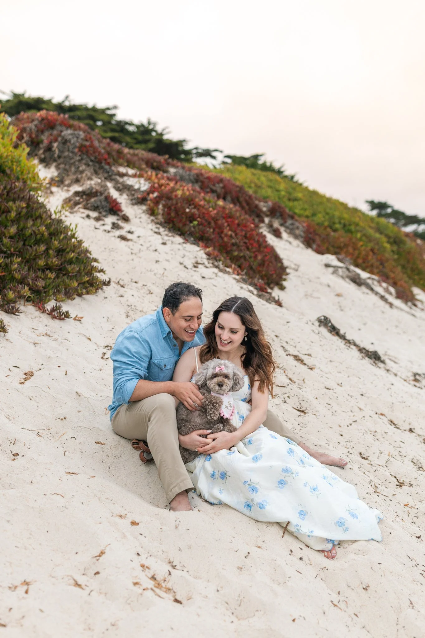 Carmel Beach Maternity Photos-27.jpg