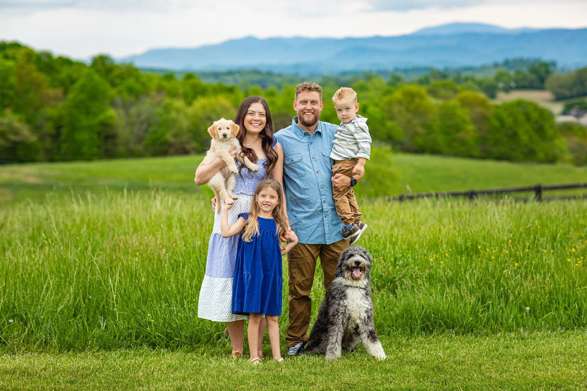 Monterey-CA-Family Photographer.jpg