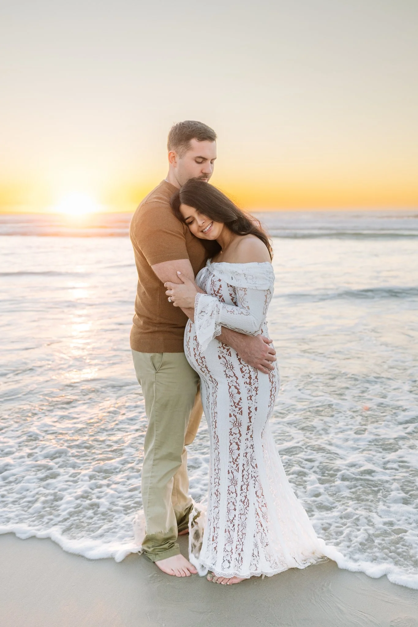 St-Petersburg-FL-Maternity Photos-00030.jpg