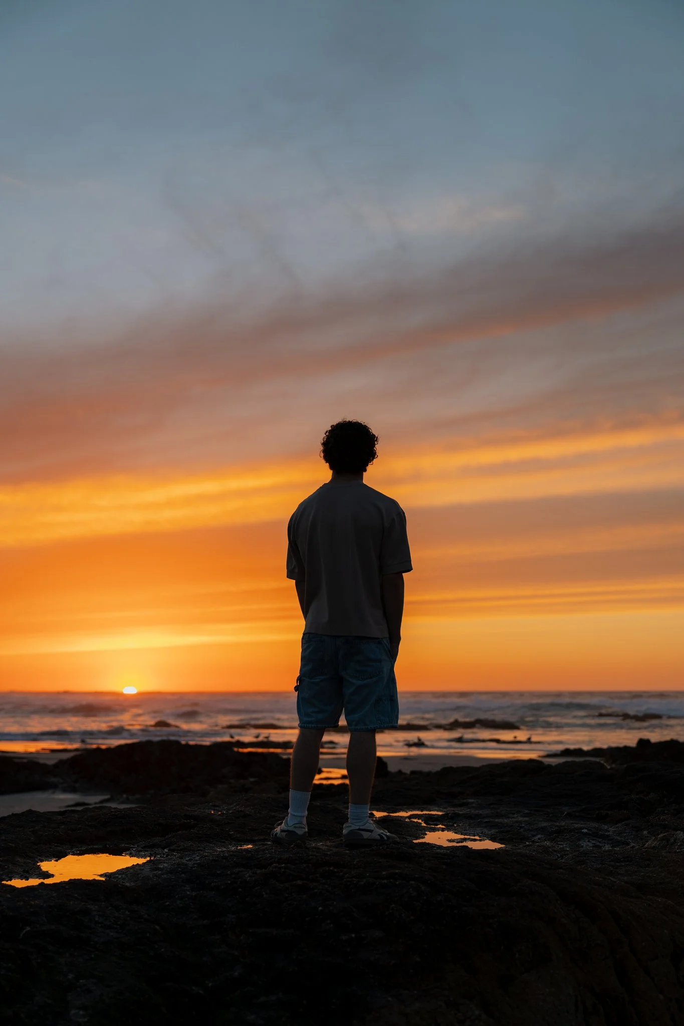 Tampa-FL-senior portrait-photographer-12.jpg