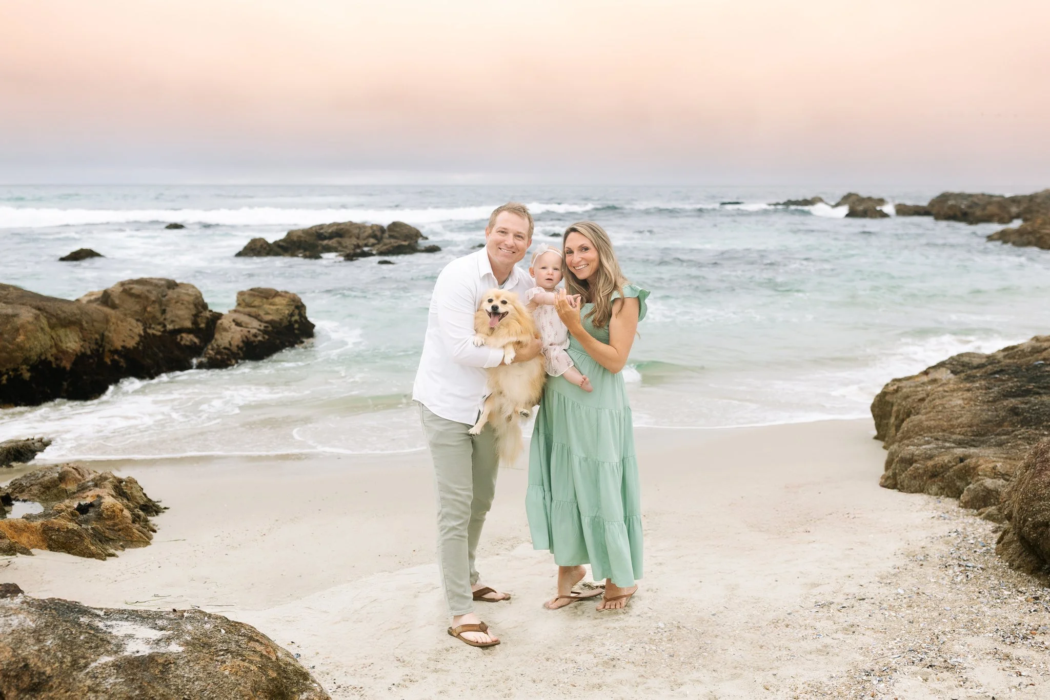 Asilomar Beach-Family-Photos-Monterey-Photographer-2.jpg
