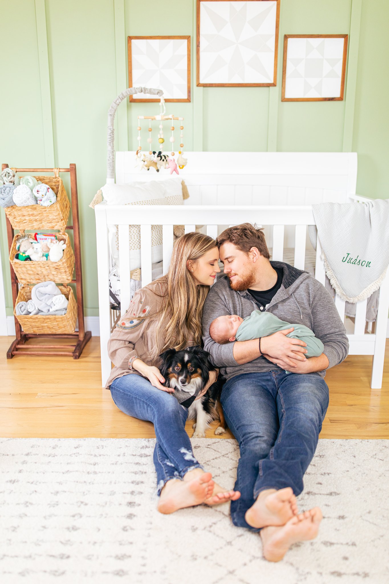 Monterey-CA-family-photographer-18.jpg