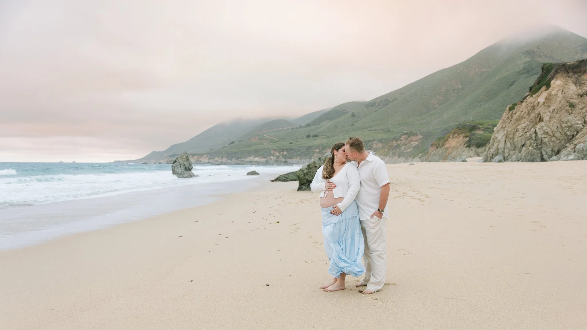 Tampa-FL-Maternity Photographer-00016.jpg