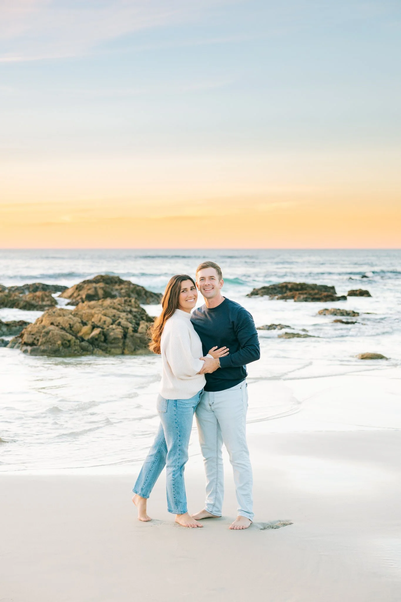 Riverview-FL-Family Photographer-10.jpg