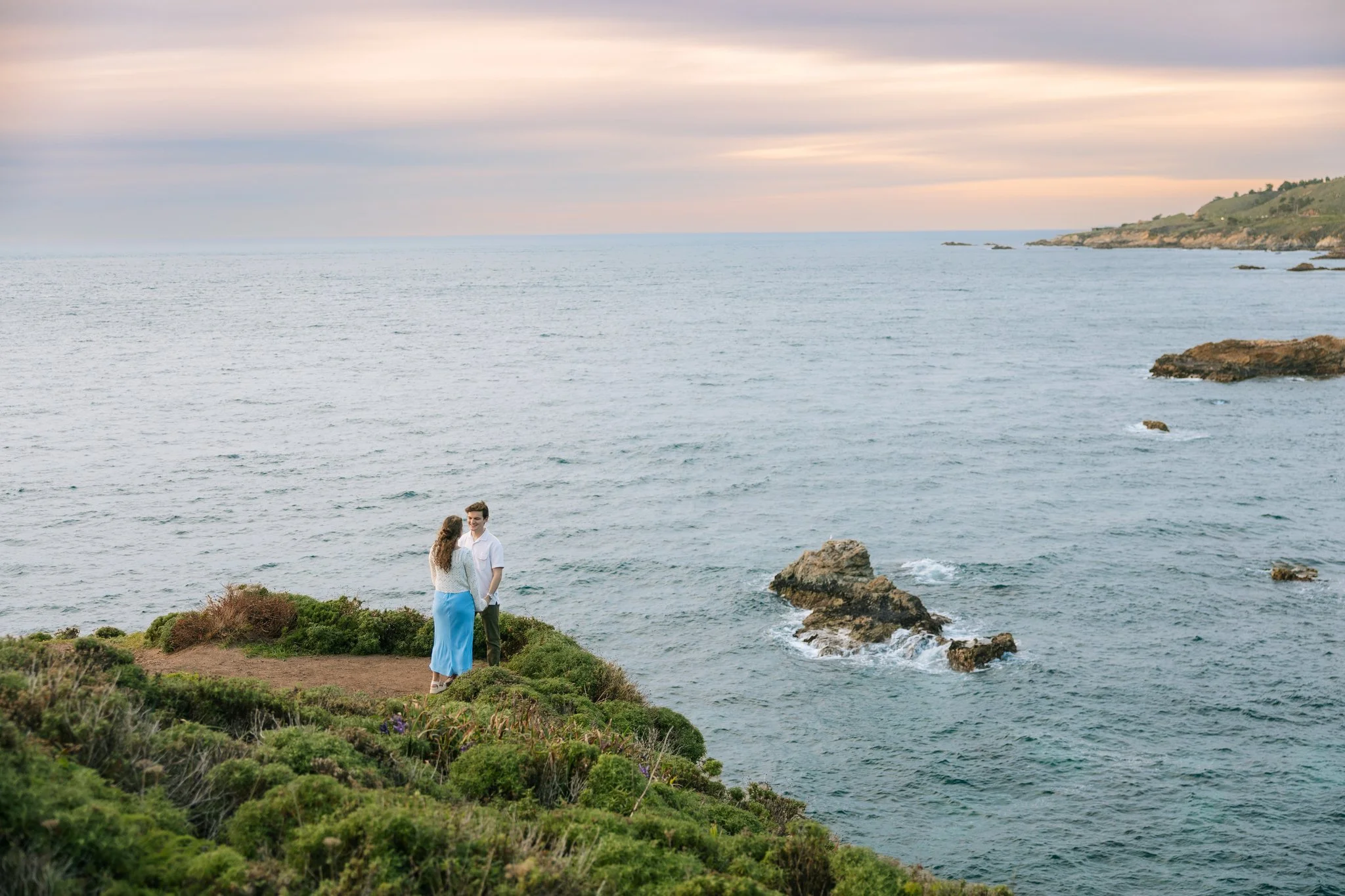 Tampa-FL-Proposal Photographer-22.jpg