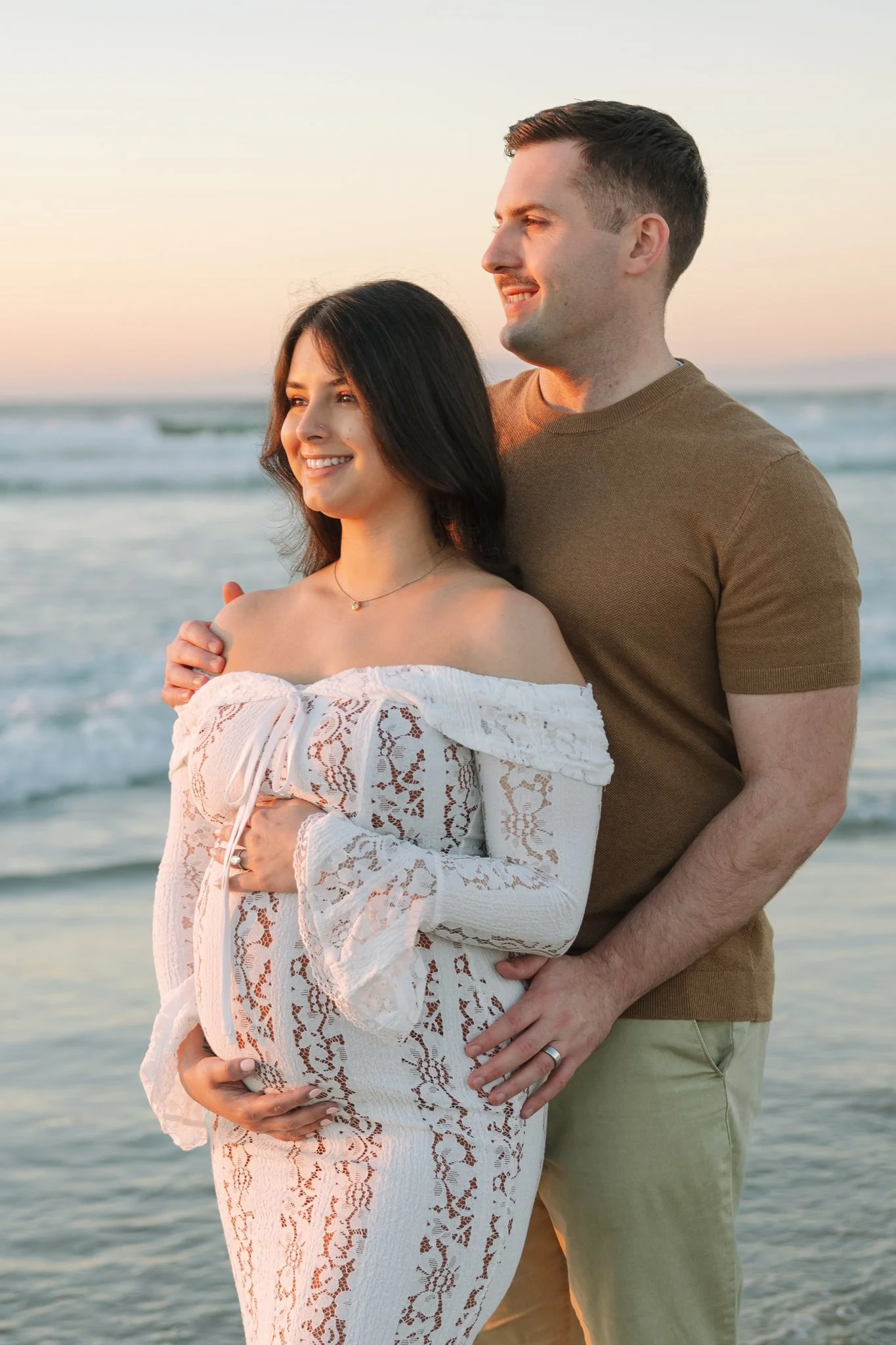 St-Petersburg-FL-Maternity Photos-00025.jpg