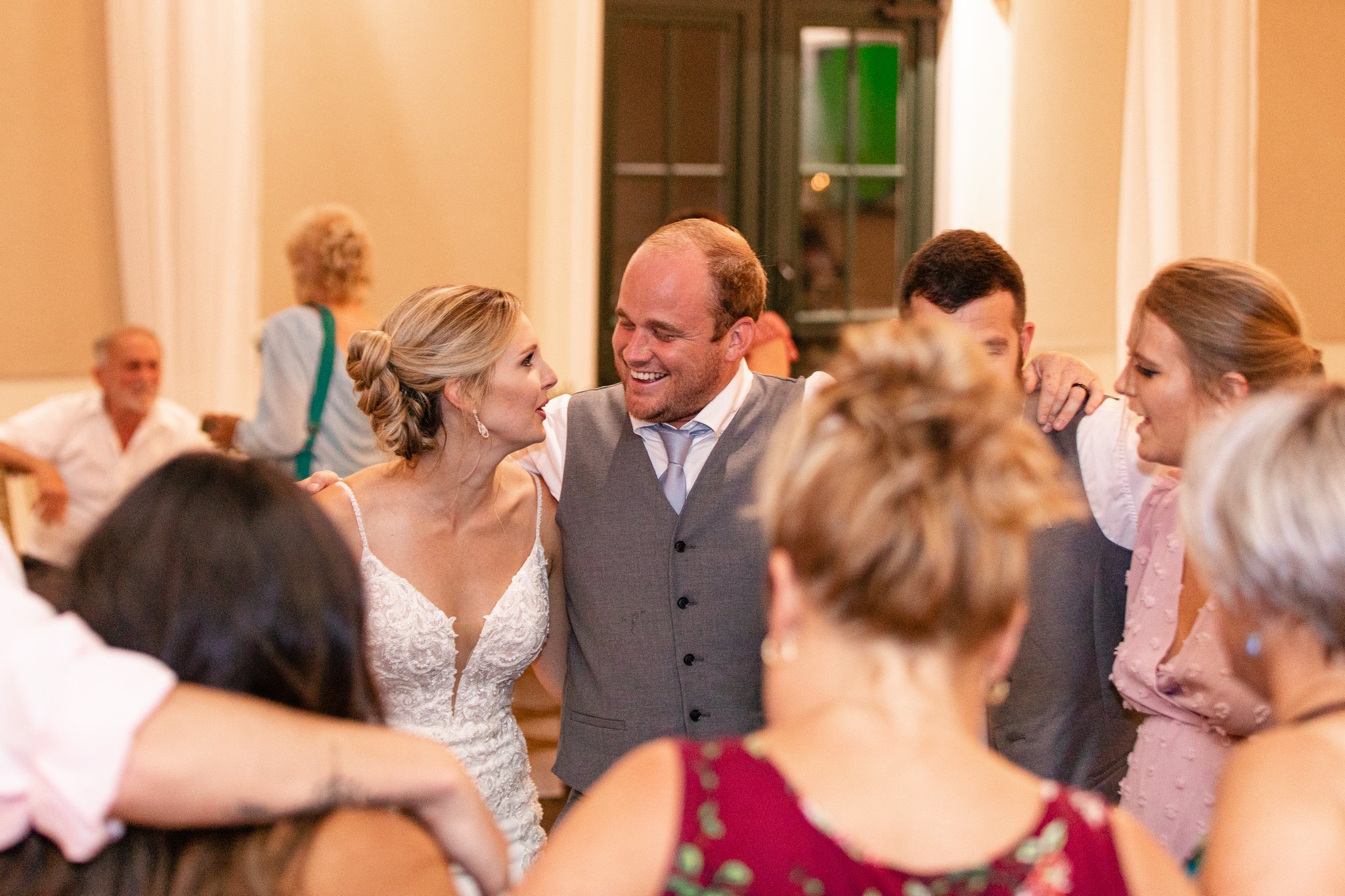 Lawton-OK-Wedding Photographer-77.jpg