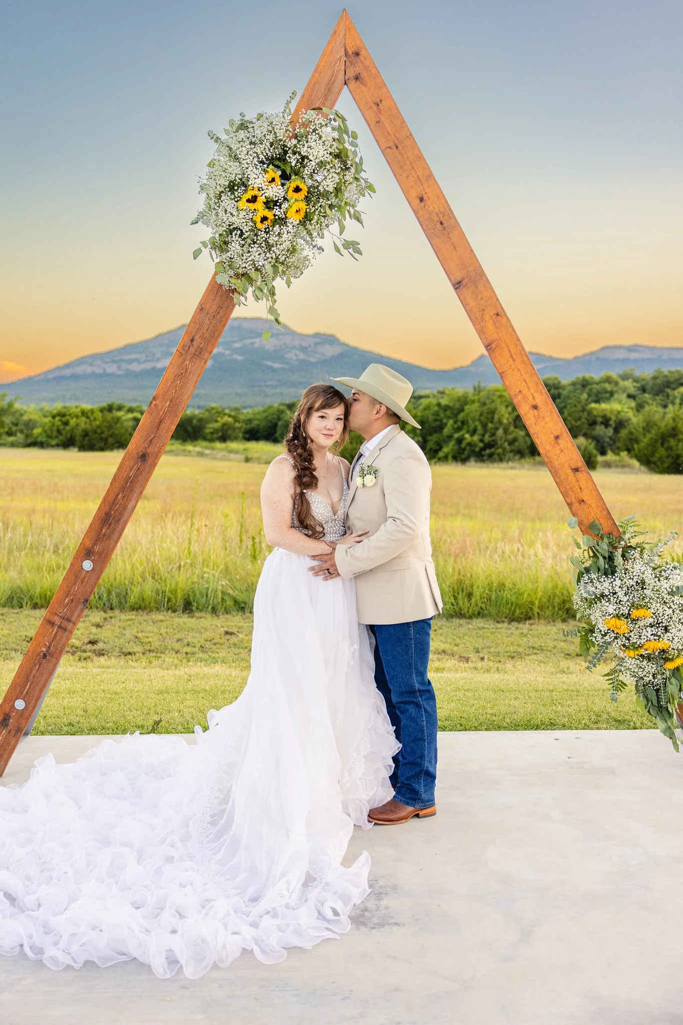 Wichita-Wildflower-Wedding-Lawton-OK-74.jpg