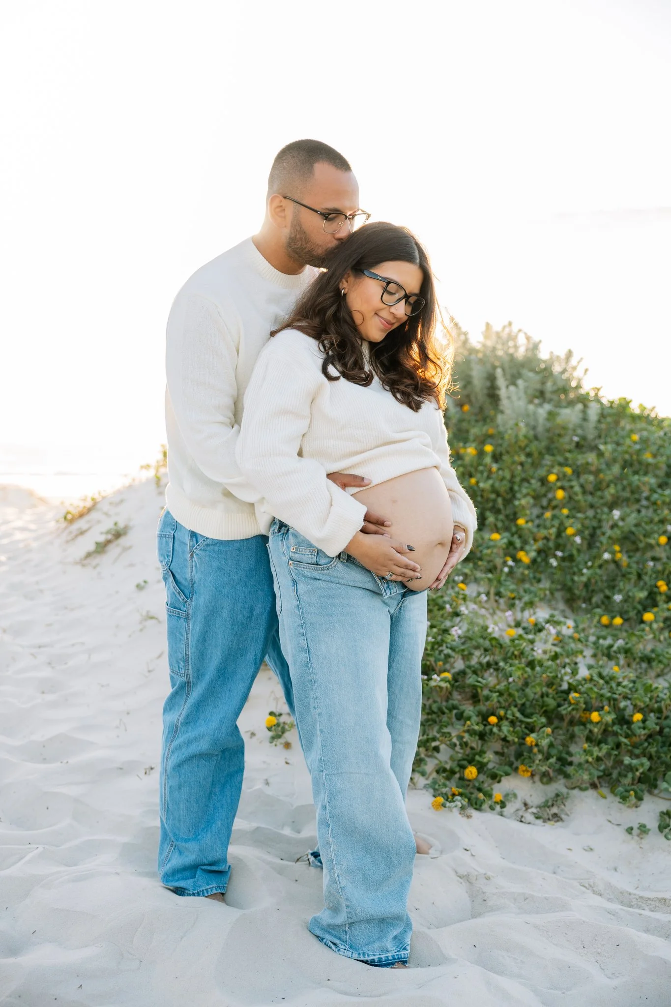 St-Petersburg-FL-Maternity Photos-00016.jpg