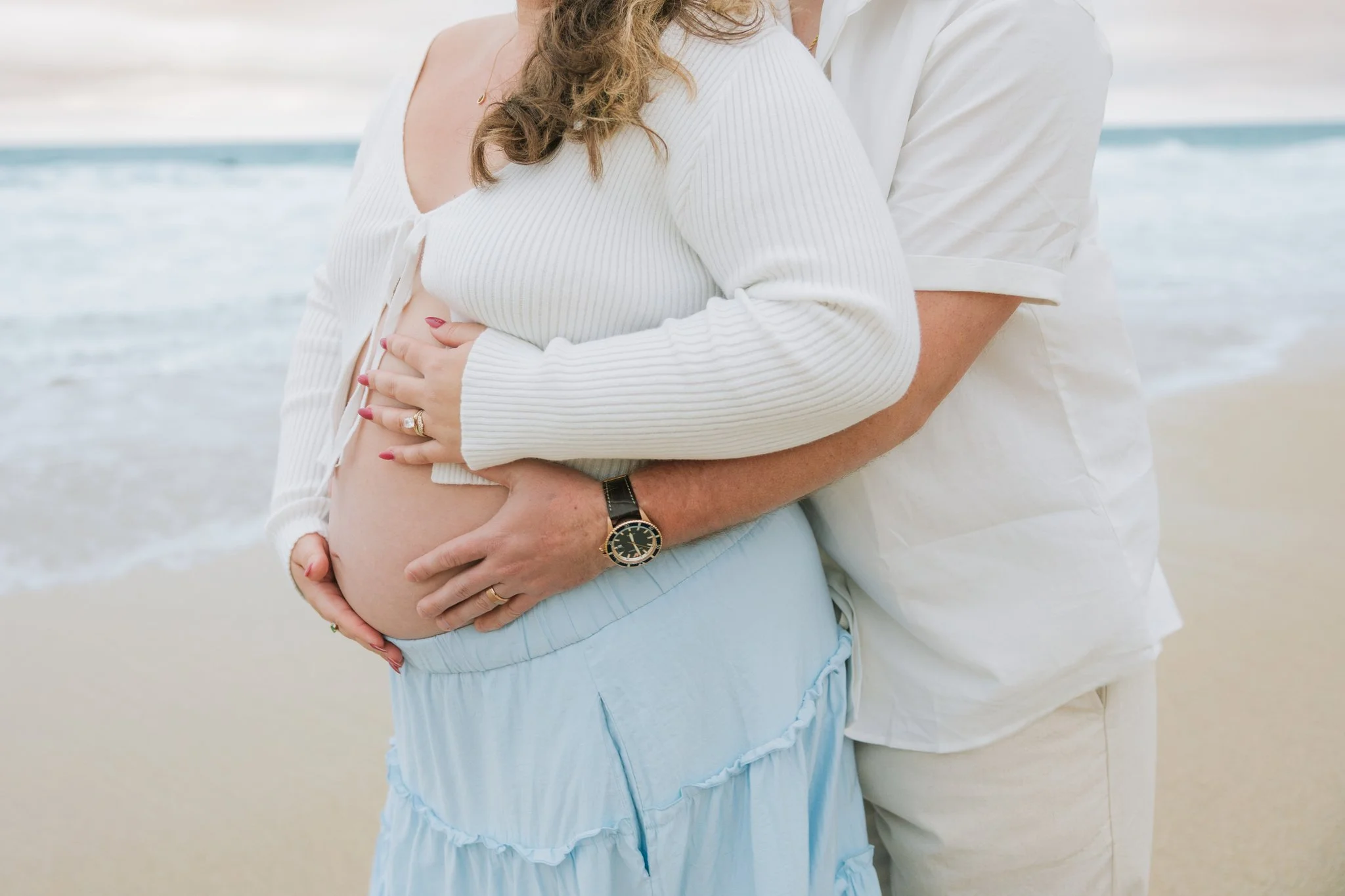 Tampa-FL-Maternity Photographer-00030.jpg