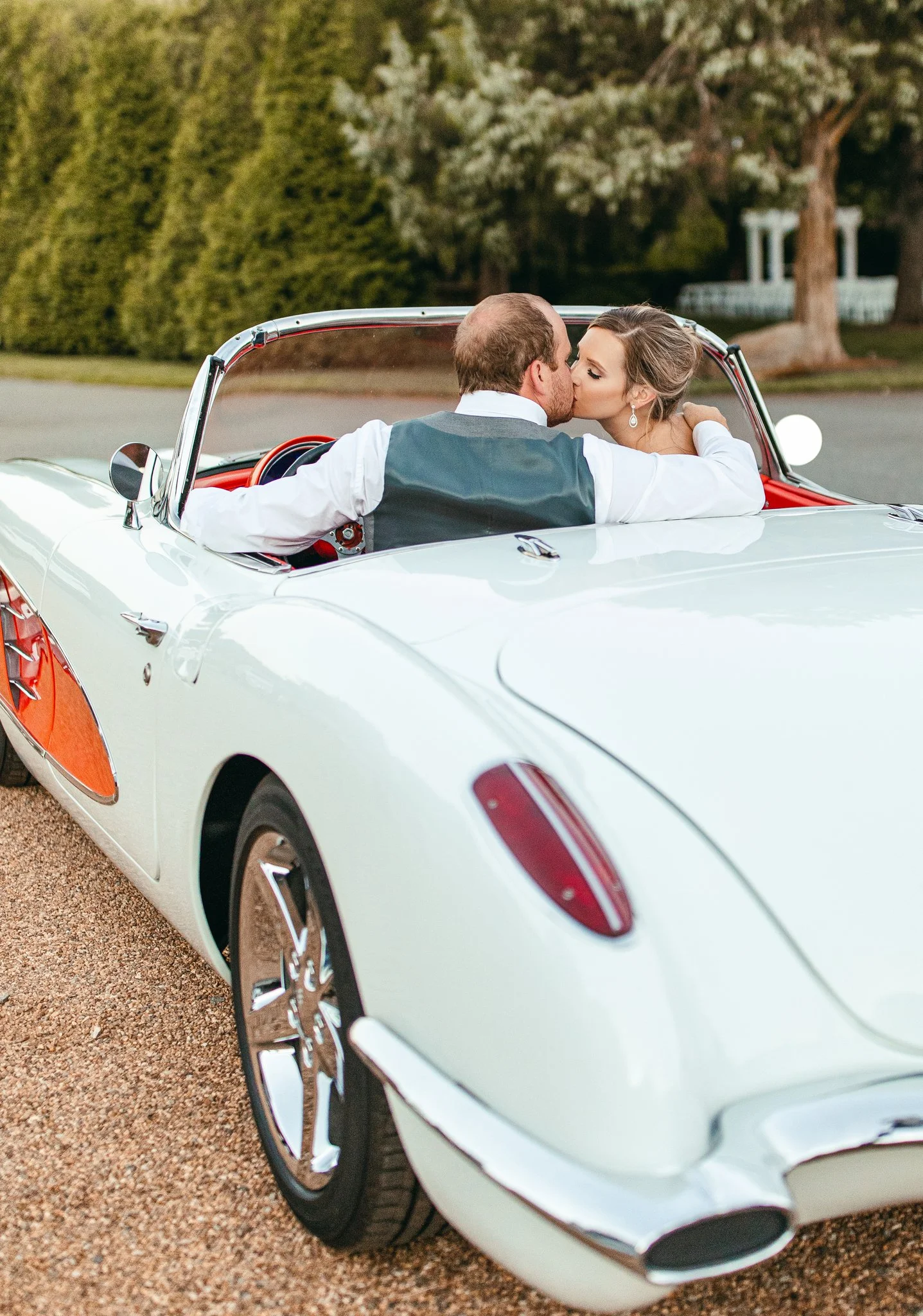 Lawton-OK-Wedding Photographer-23.jpg