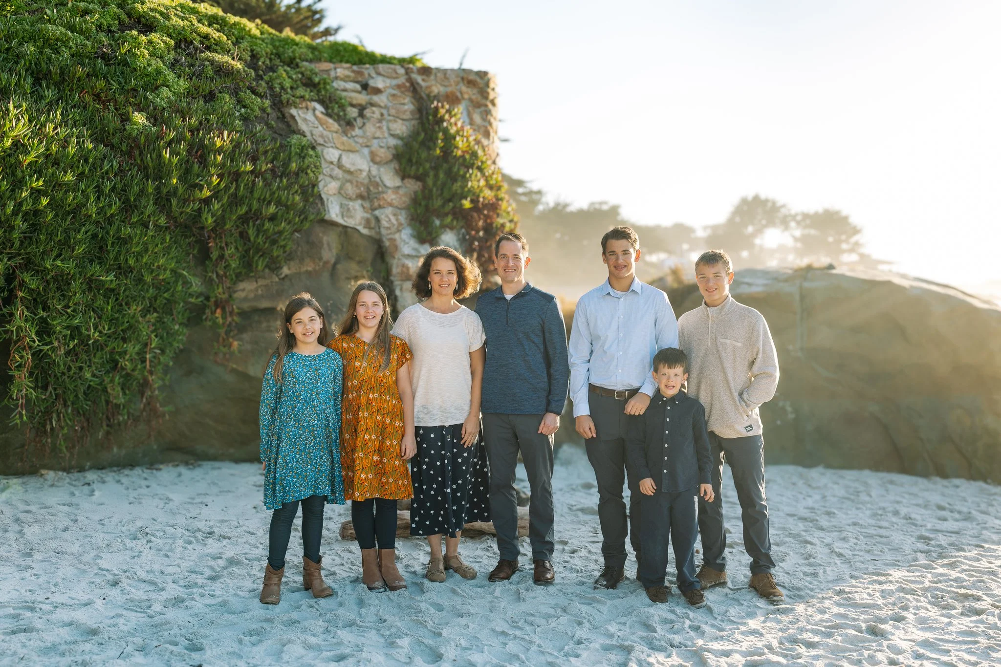 Carmel-Senior-Photos-Carmel Beach-17.jpg