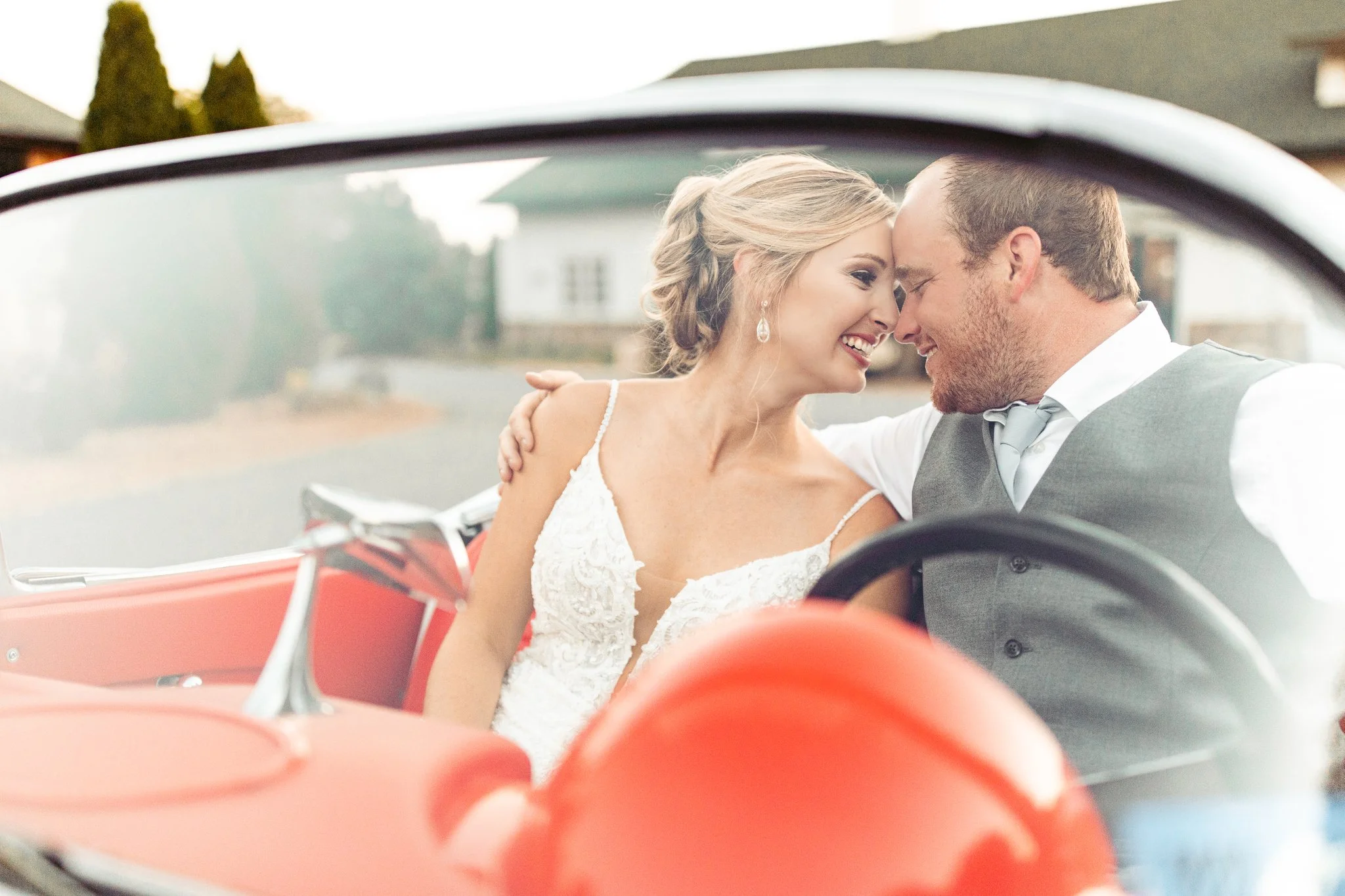 Lawton-OK-Wedding Photographer-24.jpg