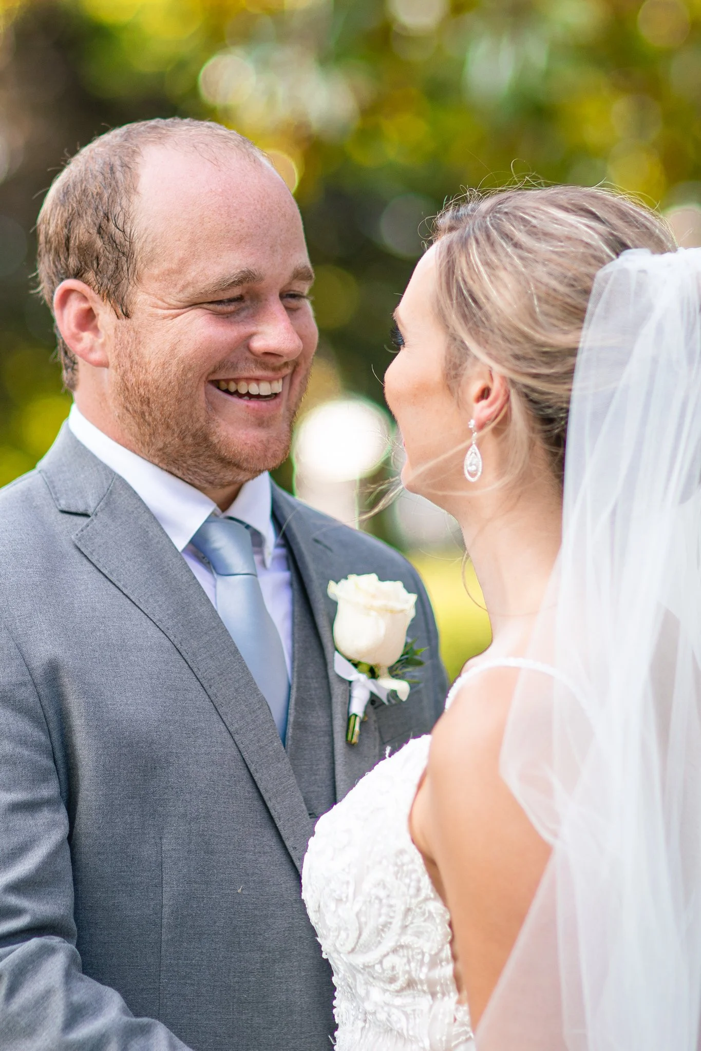 Lawton-OK-Wedding Photographer-13.jpg