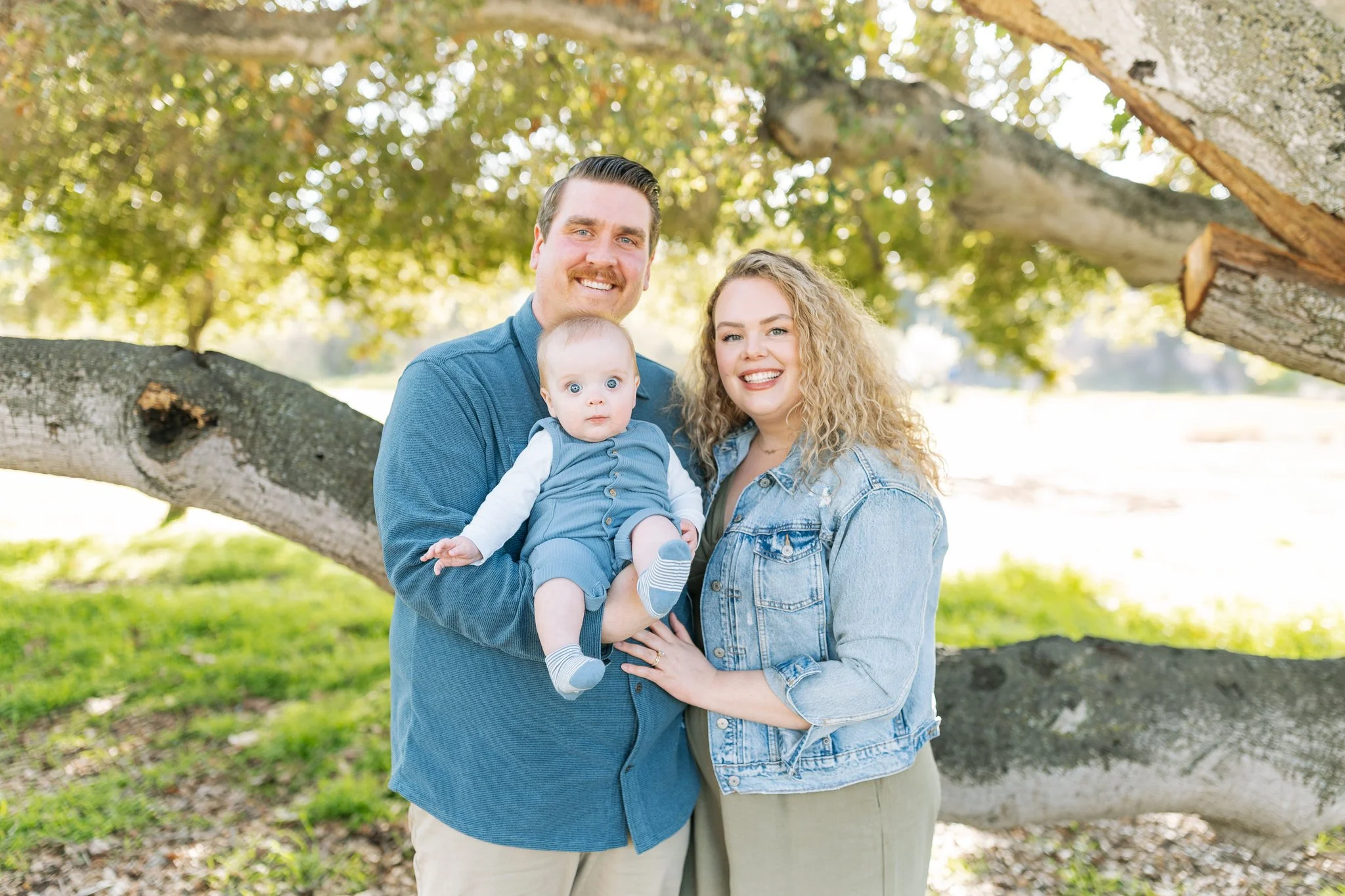 Monterey-Family-Photographer-10.jpg