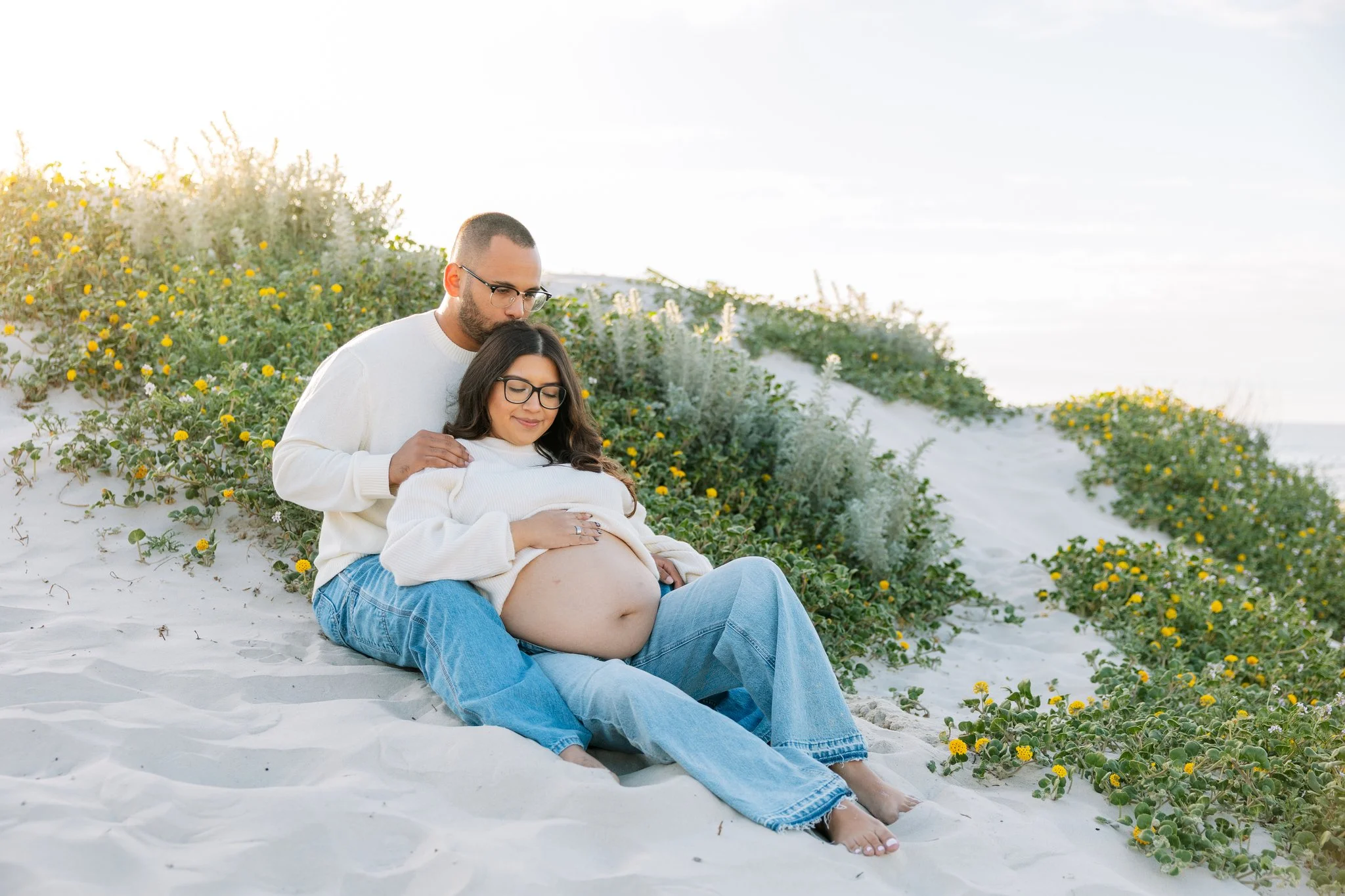 St-Petersburg-FL-Maternity Photos-00013.jpg