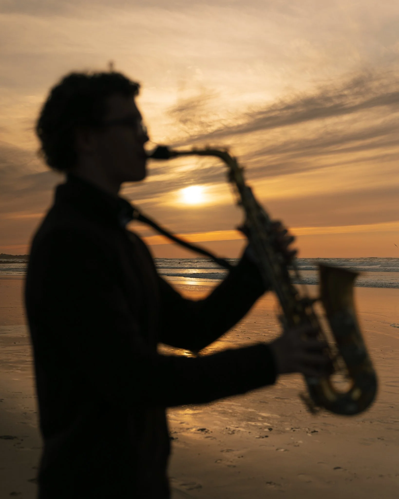 Tampa-FL-senior portrait-photographer-7.jpg