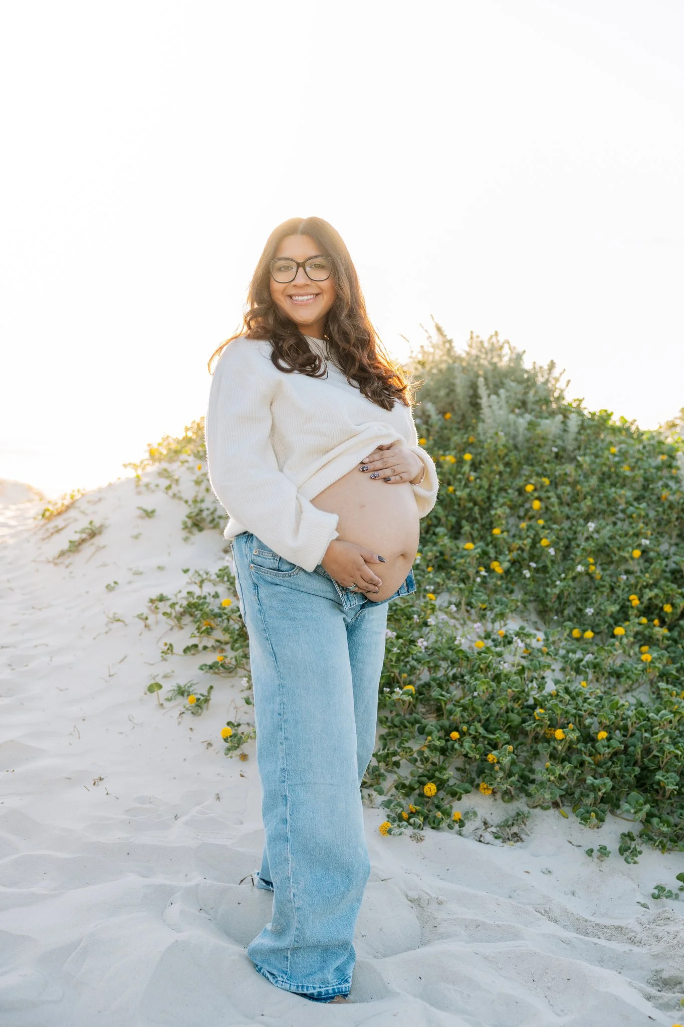 St-Petersburg-FL-Maternity Photos-00015.jpg