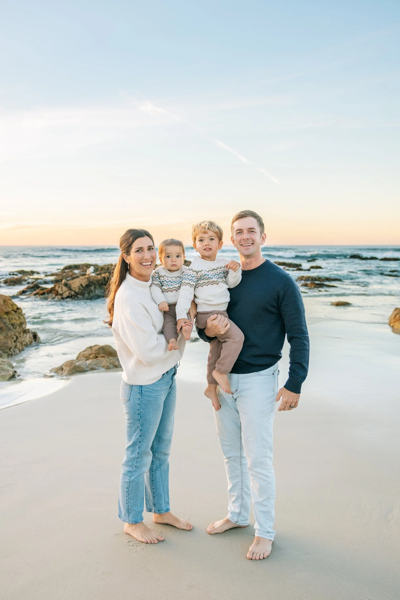 Riverview-FL-Family Photographer-1.jpg