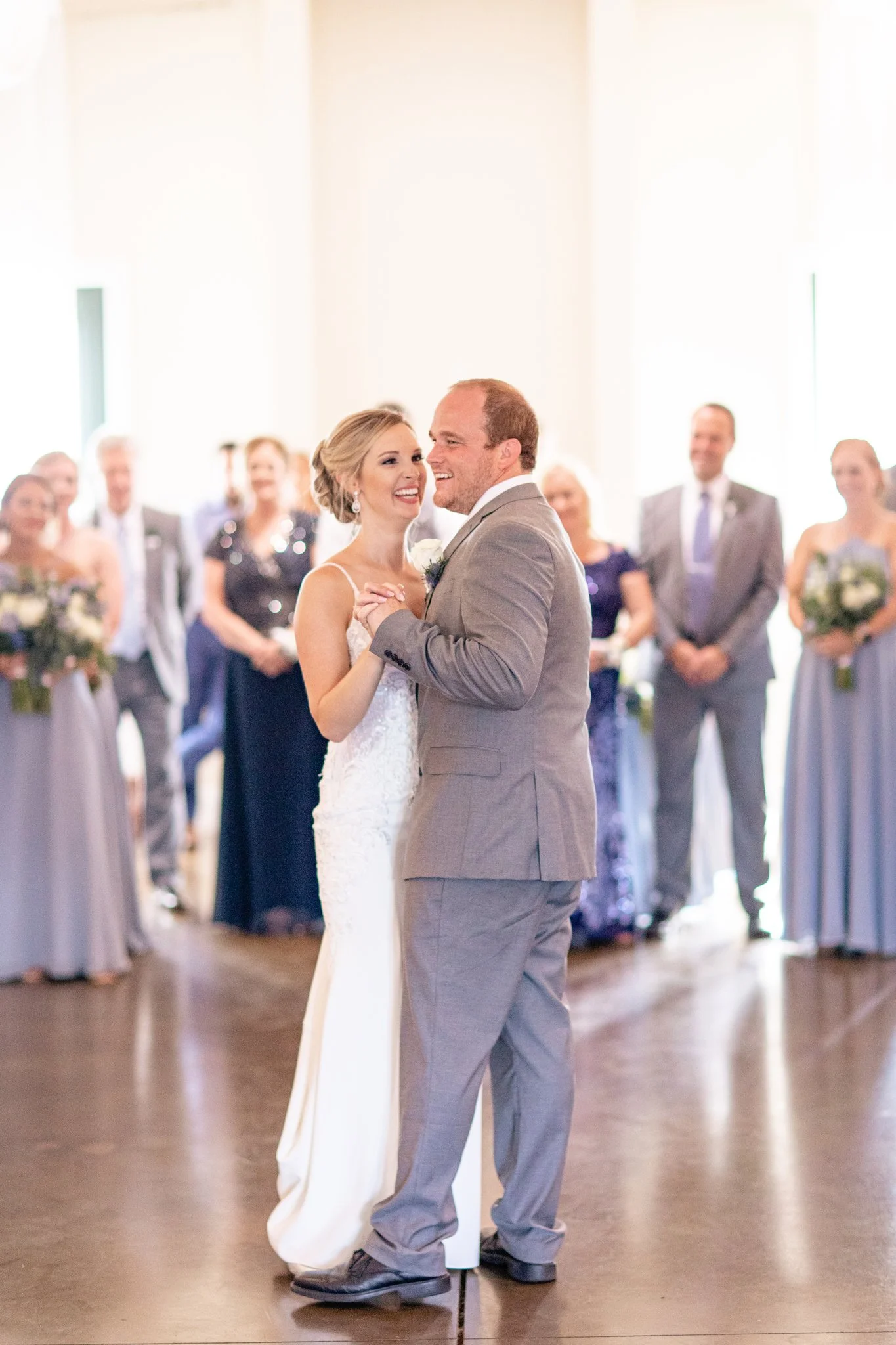 Lawton-OK-Wedding Photographer-68.jpg