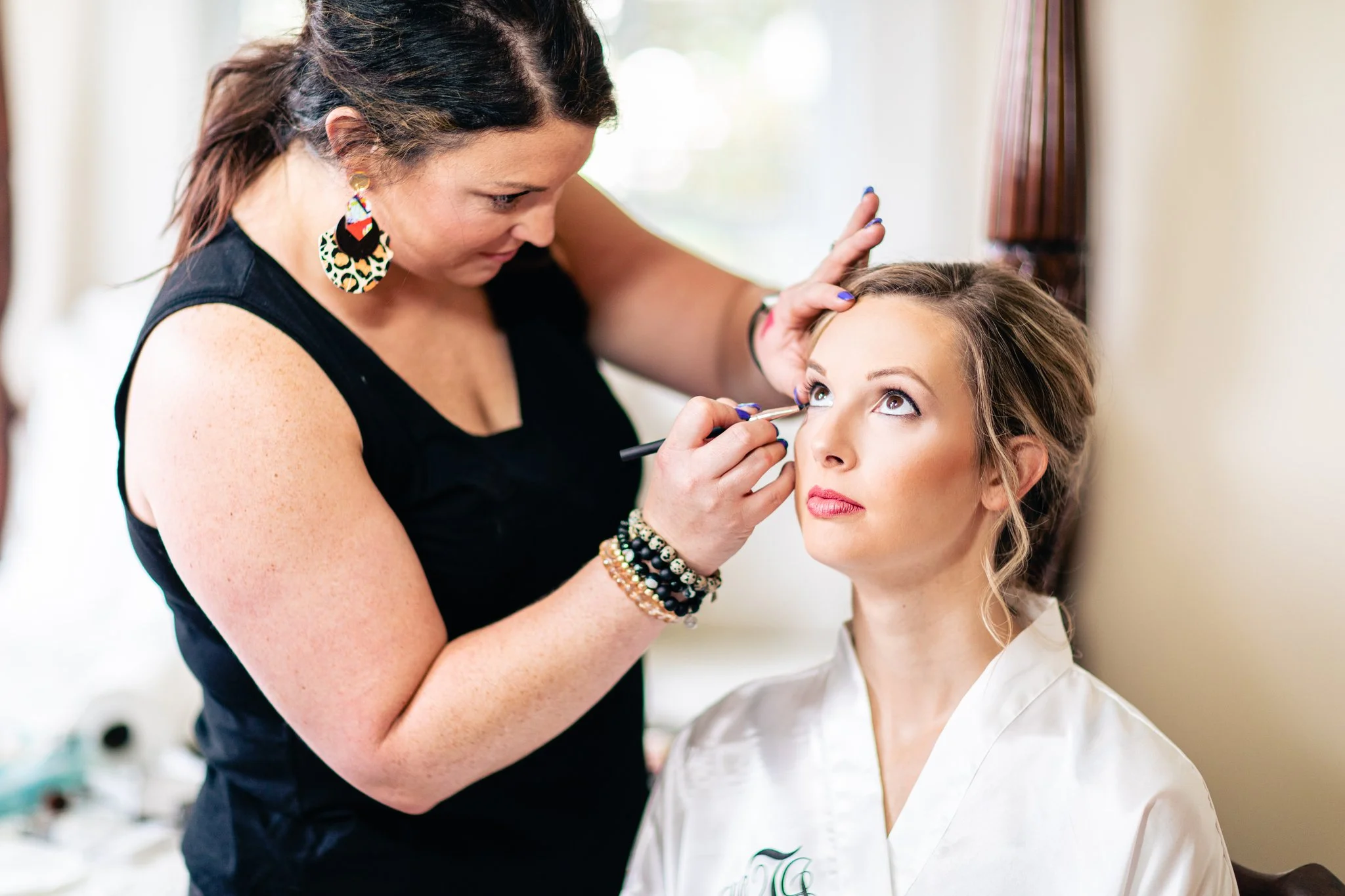Lawton-OK-Wedding Photographer-47.jpg