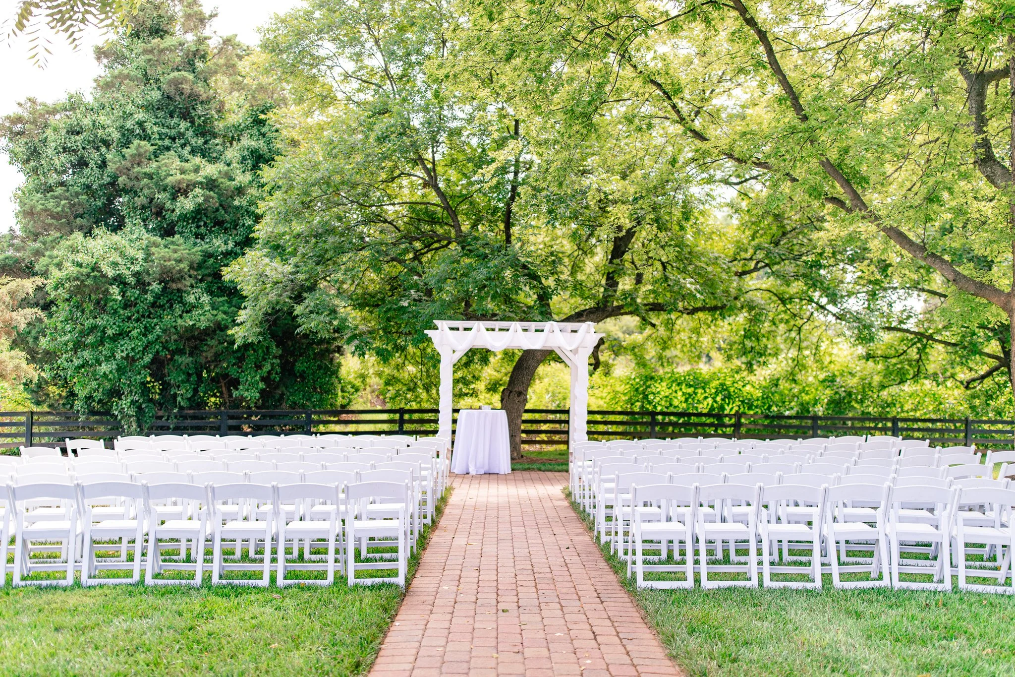 Lawton-OK-Wedding Photographer-53.jpg