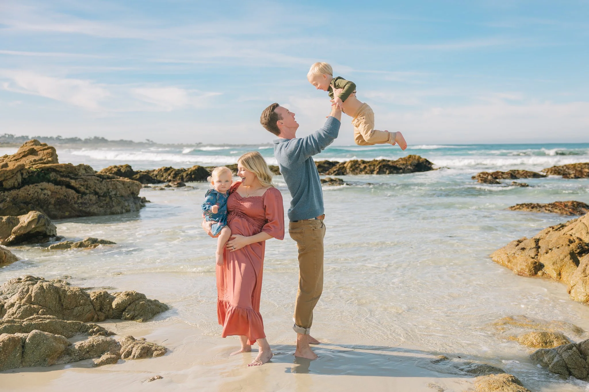 Riverview-FL-Family Photographer-2.jpg