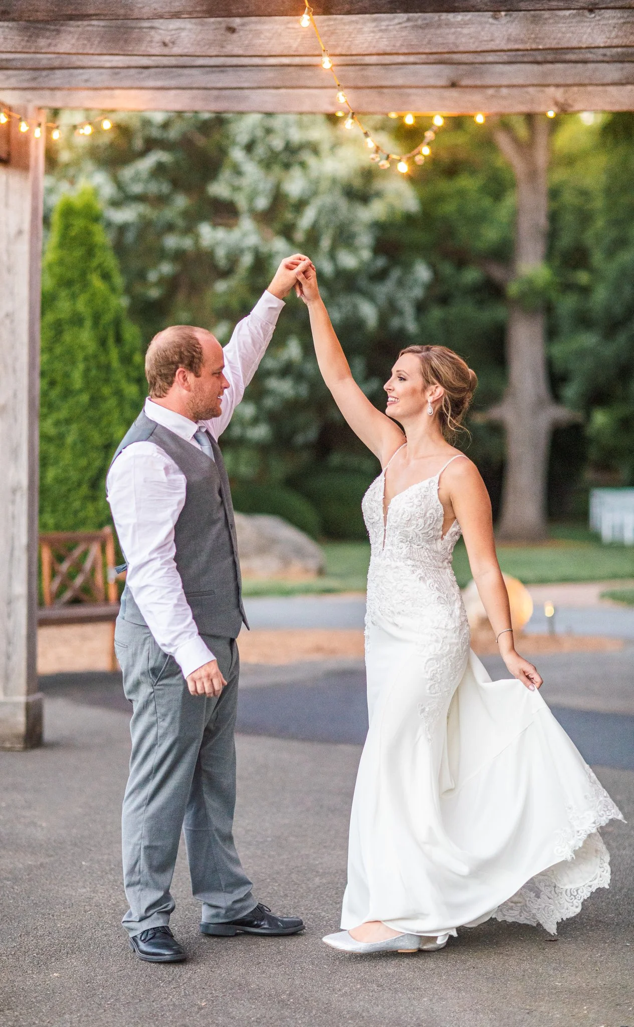 Lawton-OK-Wedding Photographer-27.jpg