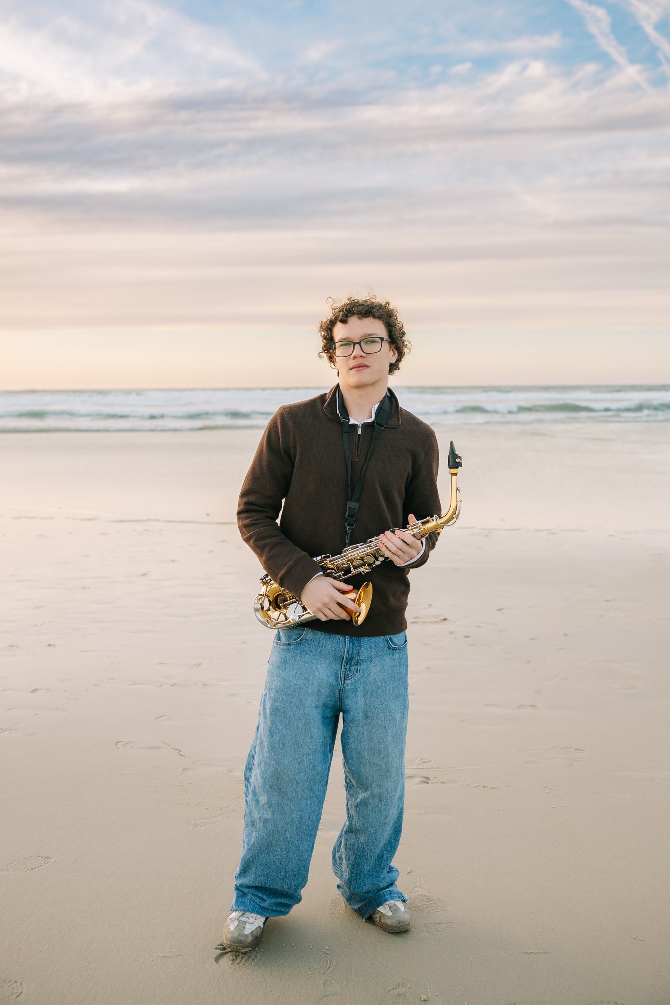 Tampa-FL-senior portrait-photographer-6.jpg