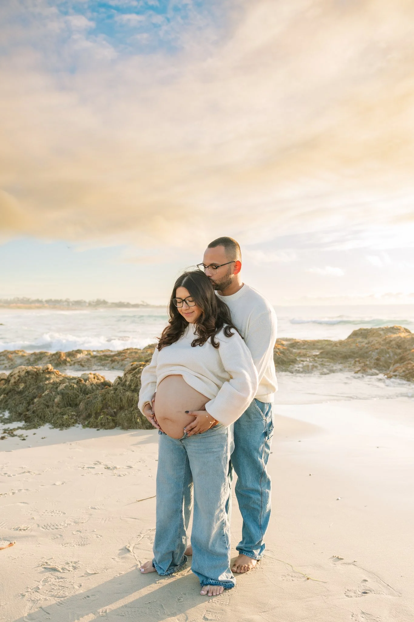 St-Petersburg-FL-Maternity Photos-00022.jpg