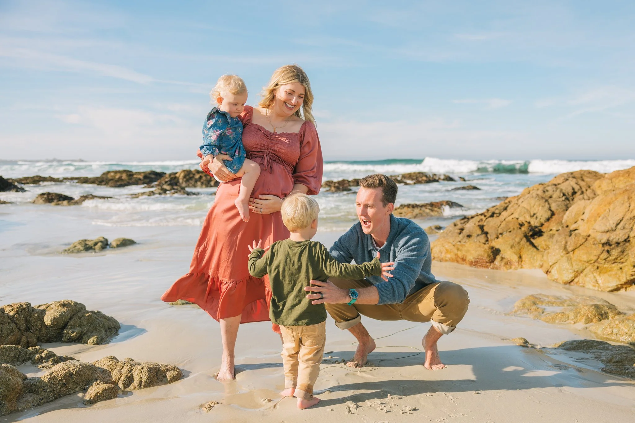 Riverview-FL-Family Photographer-4.jpg