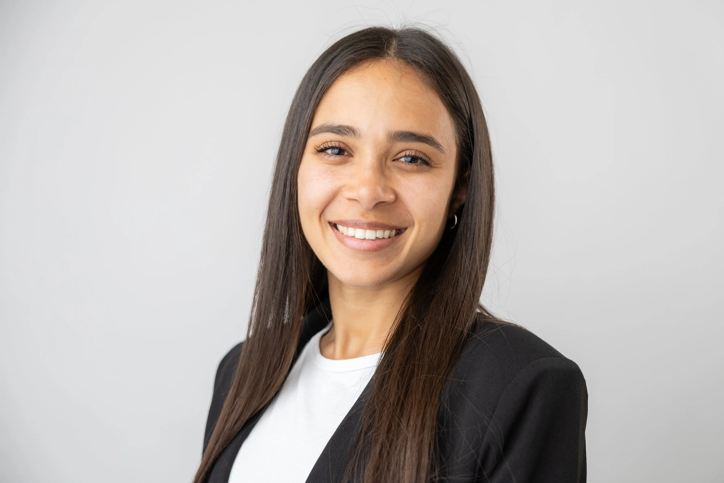 Bri Soriano-Headshots-3.jpg