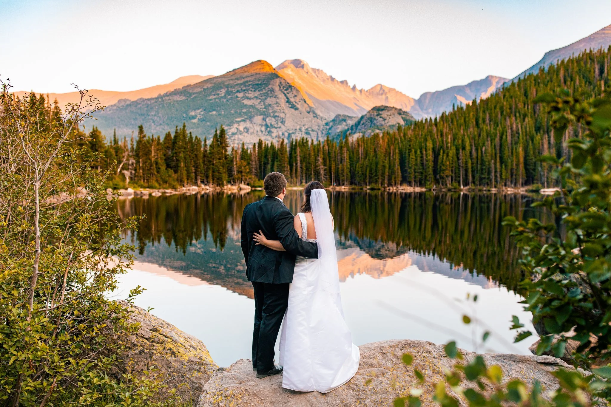 Danielle-Matthew-61.jpg