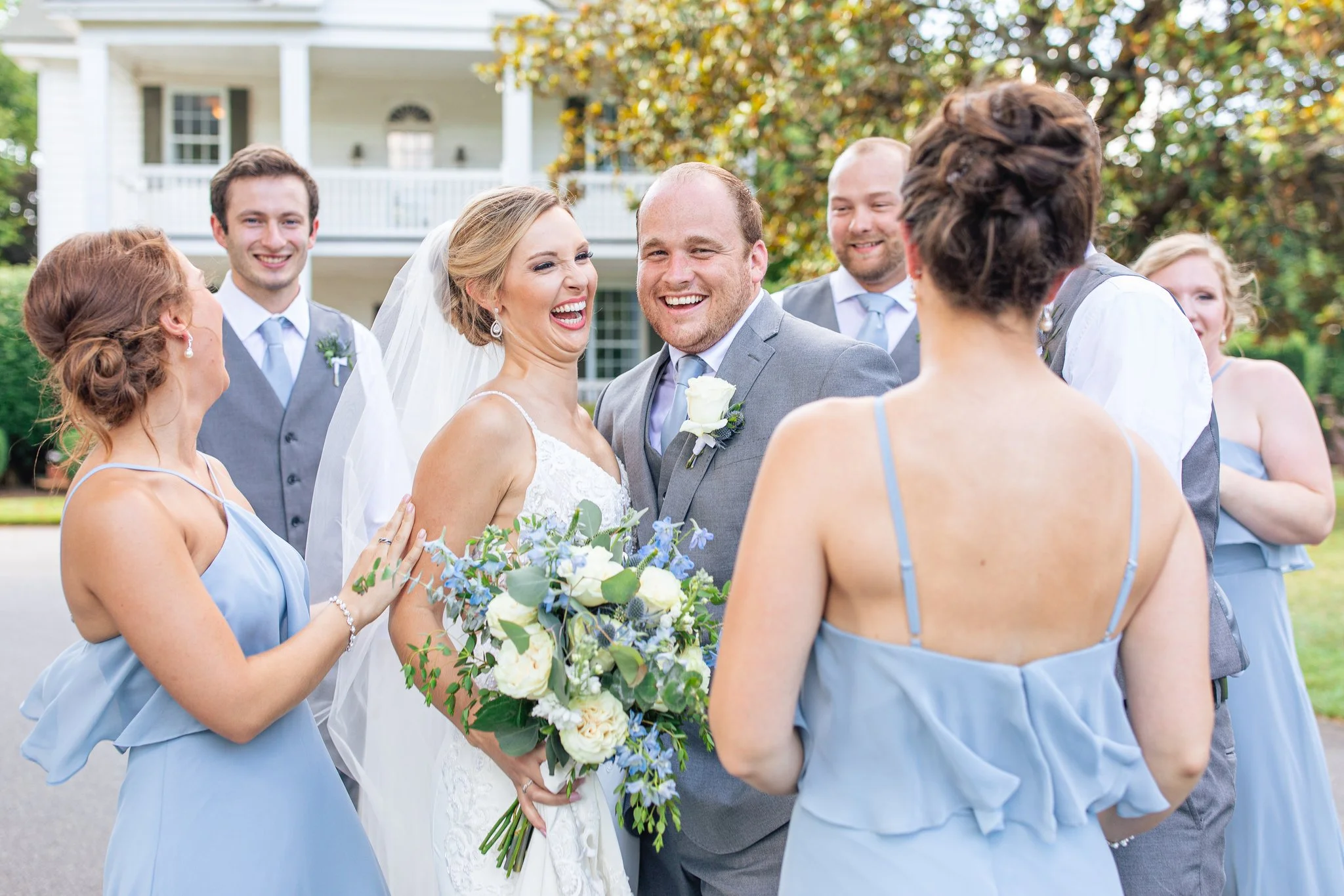 Lawton-OK-Wedding Photographer-3.jpg
