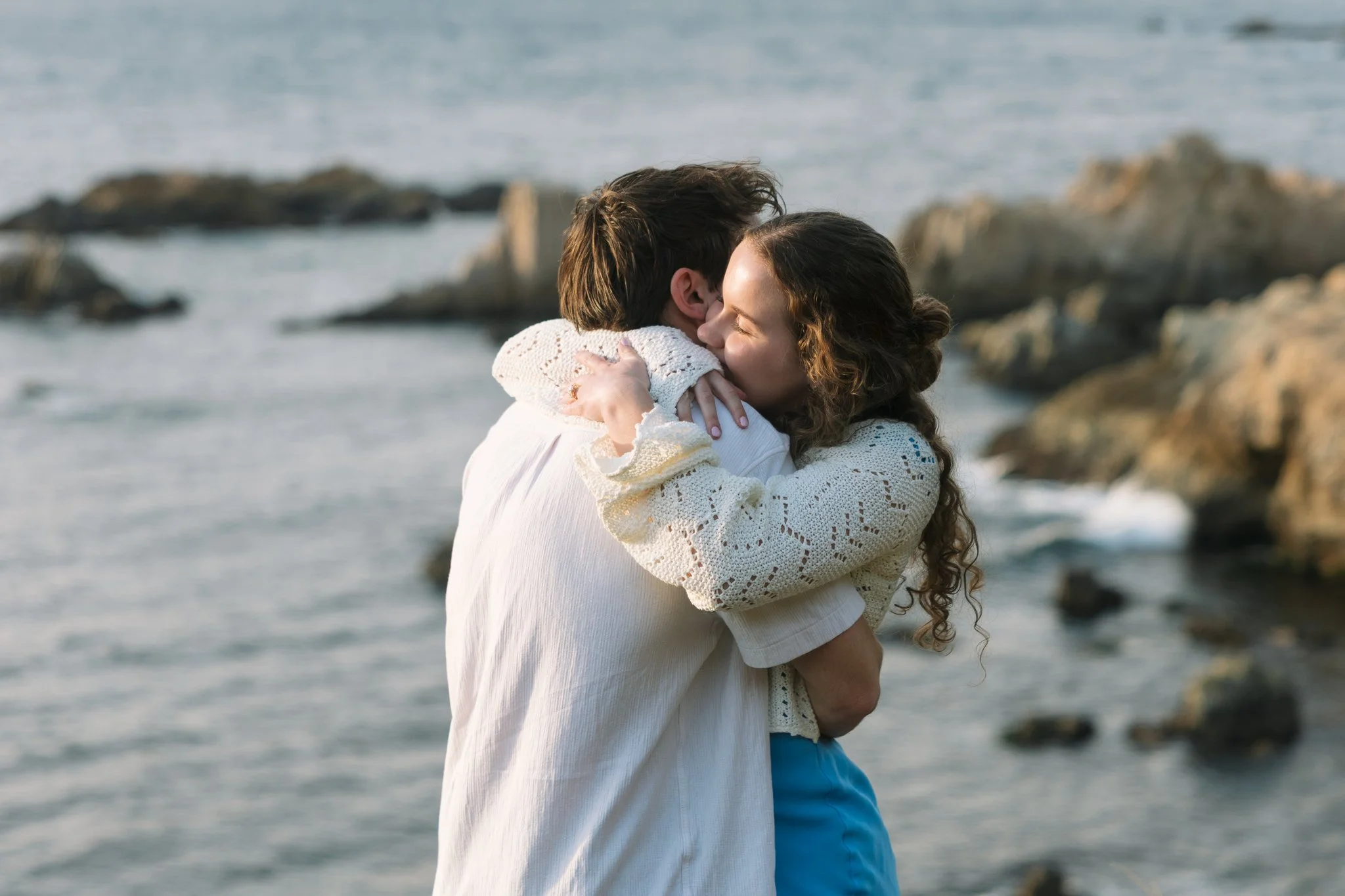 Tampa-FL-Proposal Photographer-3.jpg