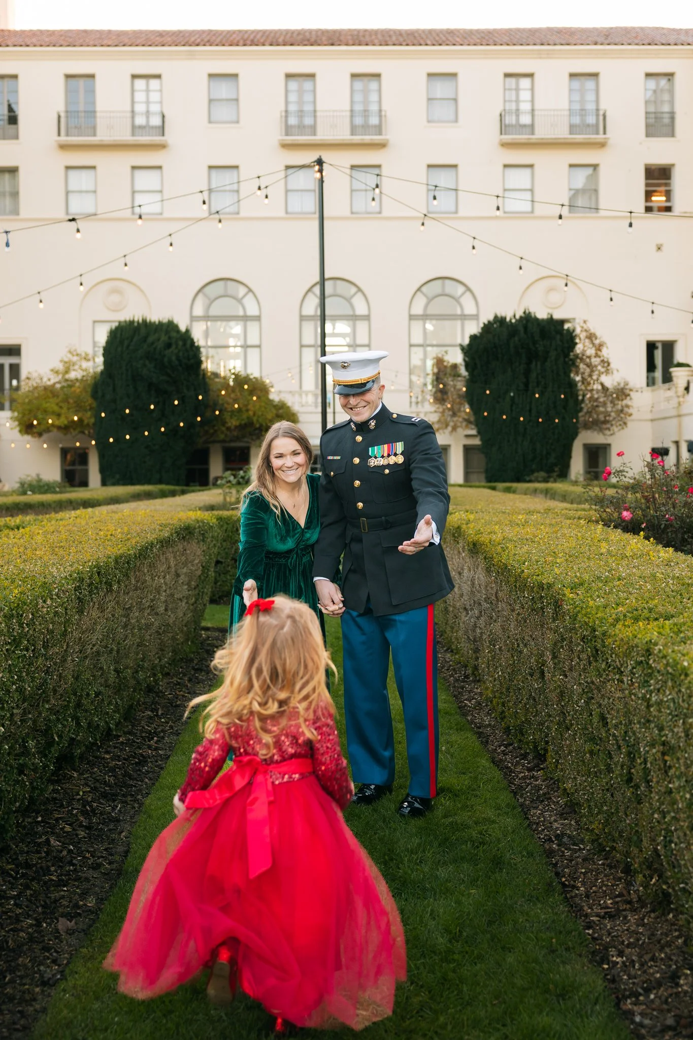 Riverview-FL-Family Photographer-5.jpg