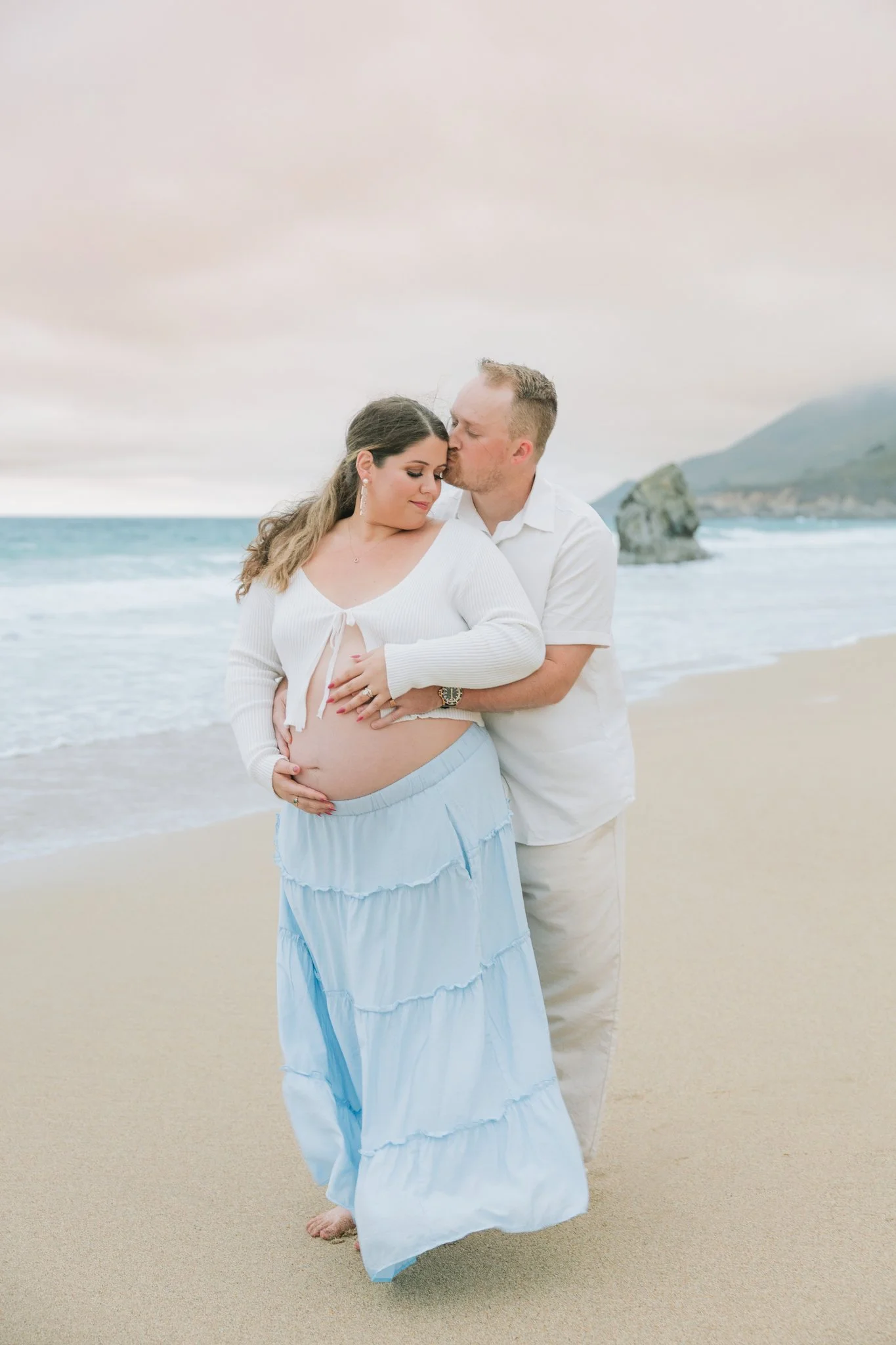 Tampa-FL-Maternity Photographer-00032.jpg