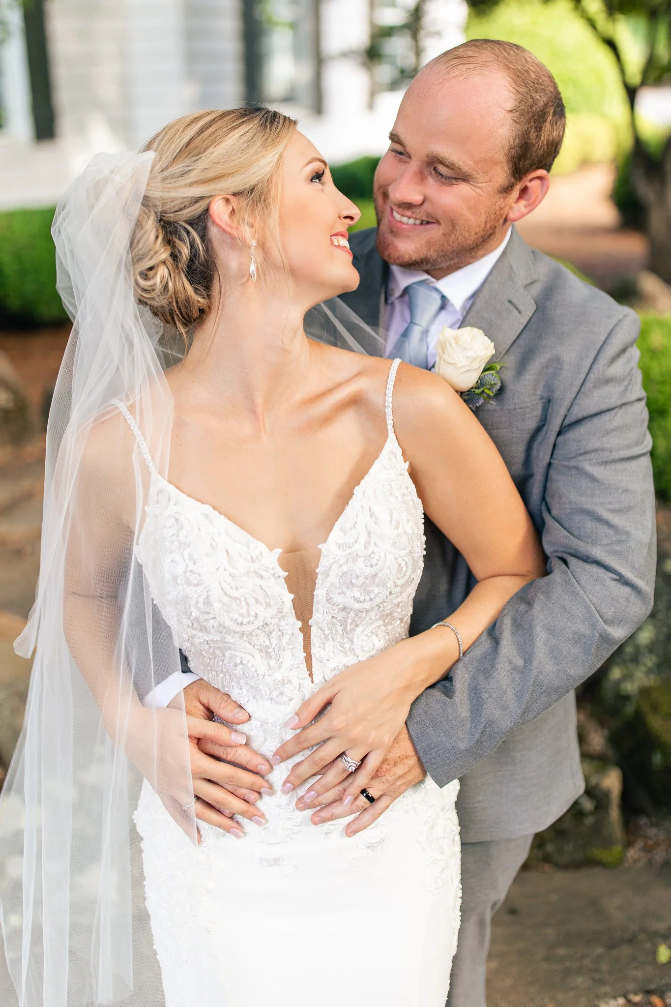 Lawton-OK-Wedding Photographer-9.jpg