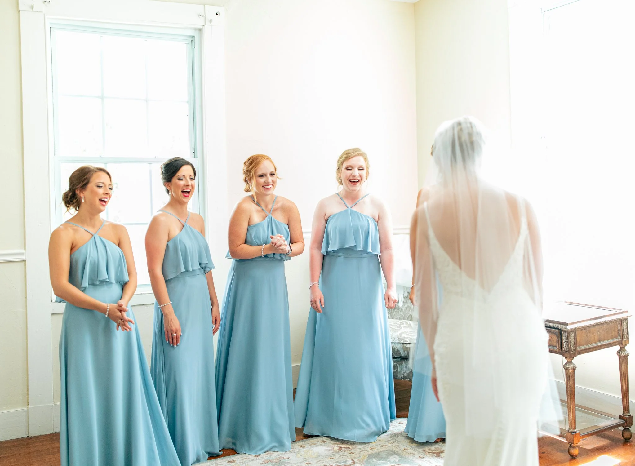 Lawton-OK-Wedding Photographer-55.jpg