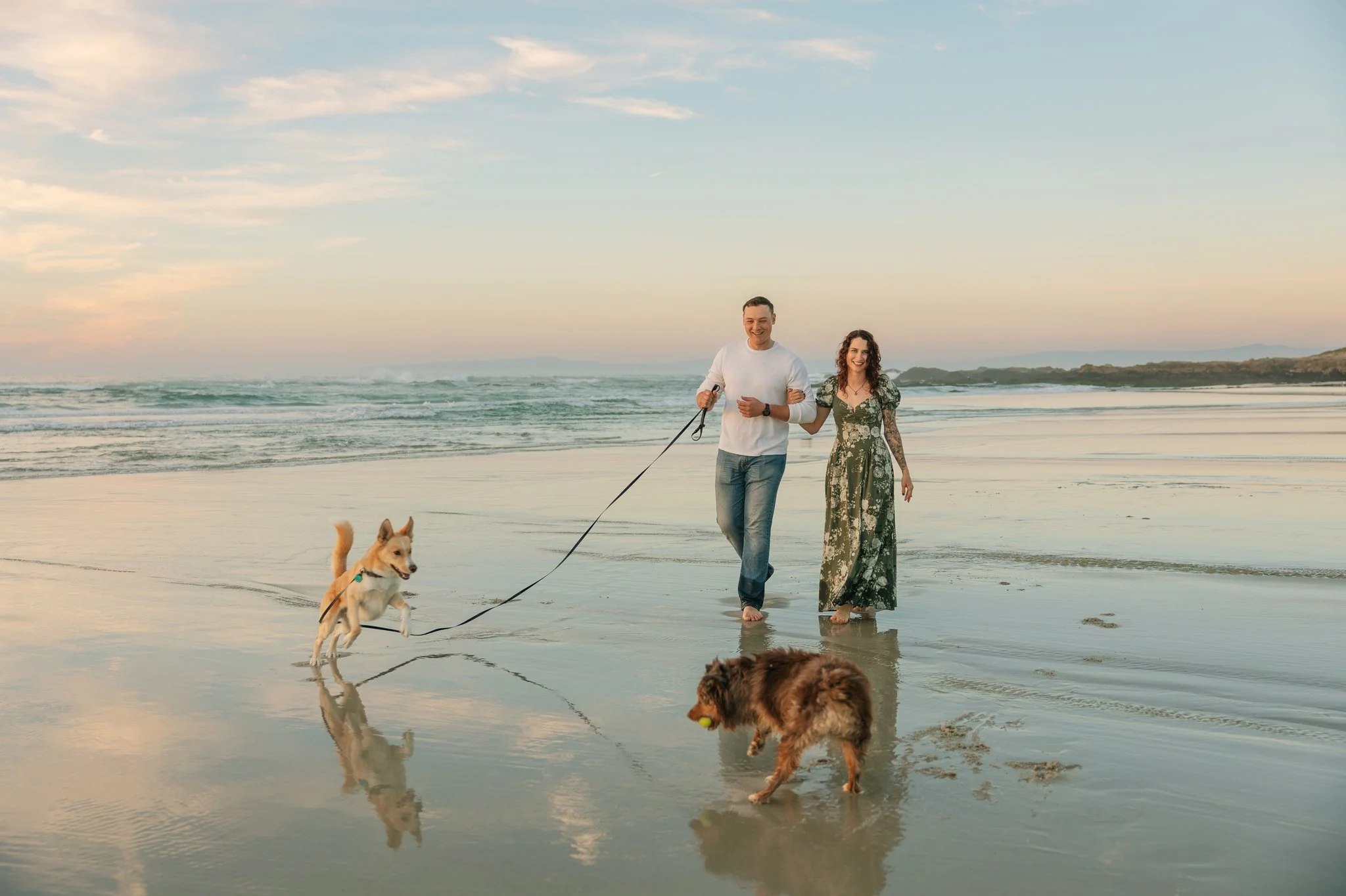 Tampa-FL-Beach Engagement-Photos-8.jpg